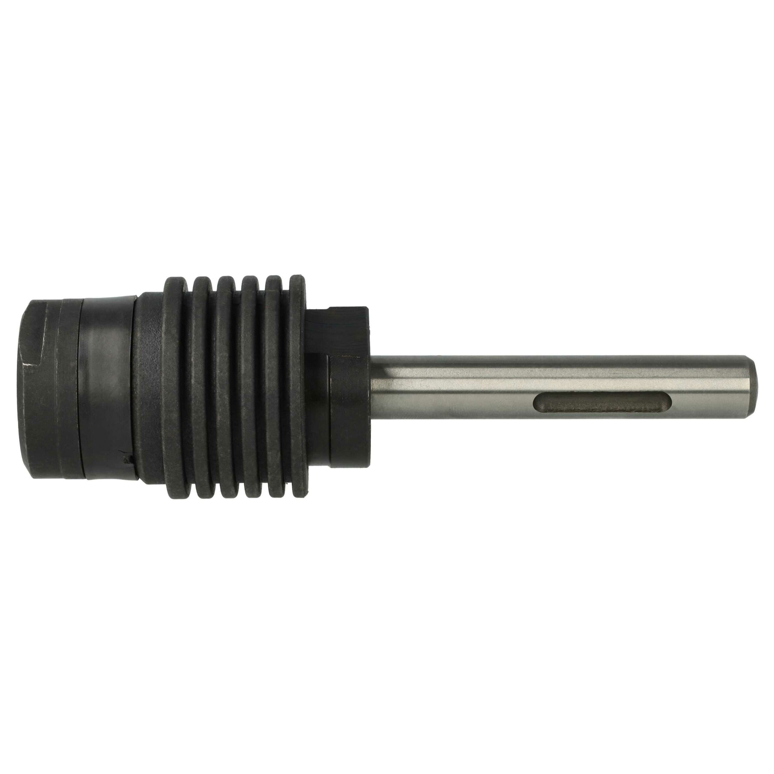 Mandril de Ação Rápida vhbw para Berbequim Hilti TE 17, 22 - Image 4