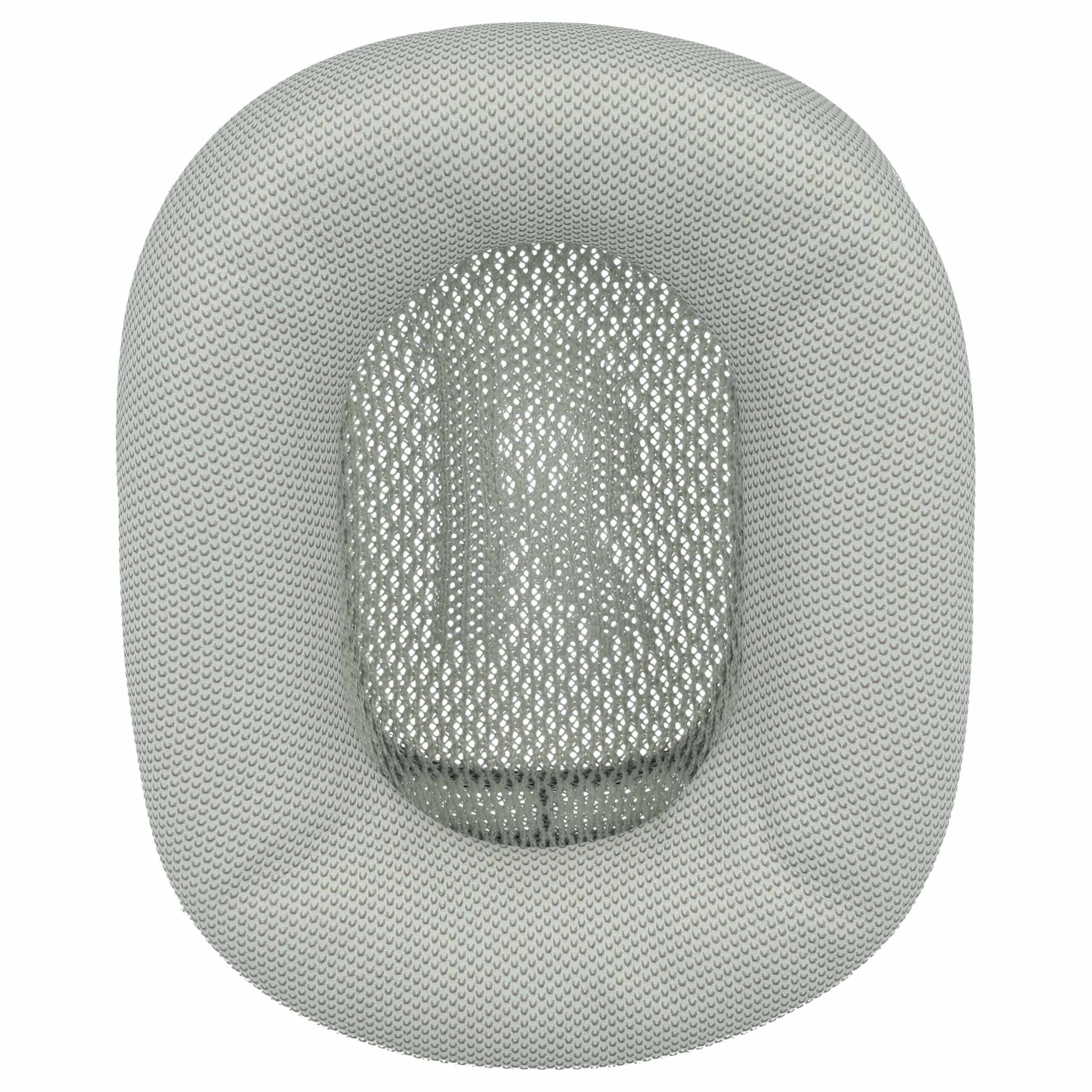 2x Almofadinhas para Apple AirPods - Espuma/Plástico, 16 mm - Image 2