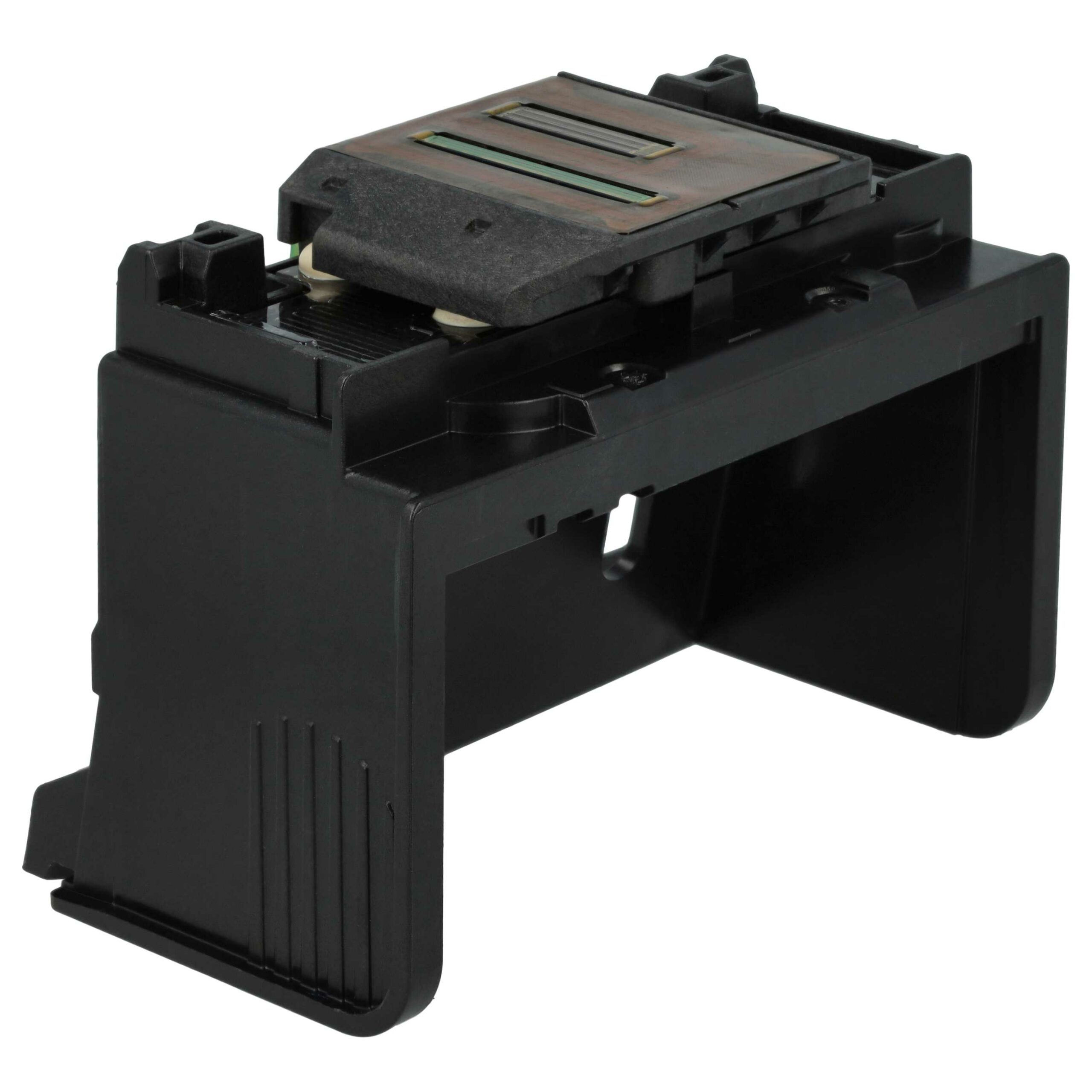 Cabeça de Impressão vhbw para HP Officejet CR322A, CR324A - 6,5 cm, Recondicionada - Image 2
