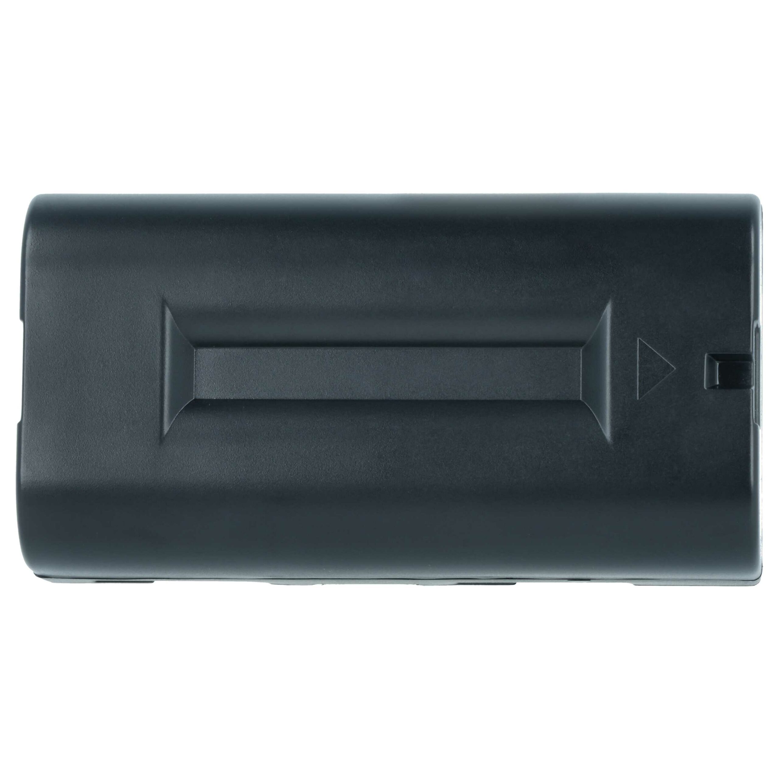 Bateria vhbw para Impressoras Extech ANDES 3, S2500THS, S4500THS - 2600 mAh 7.4 V Li-Ion - Image 4