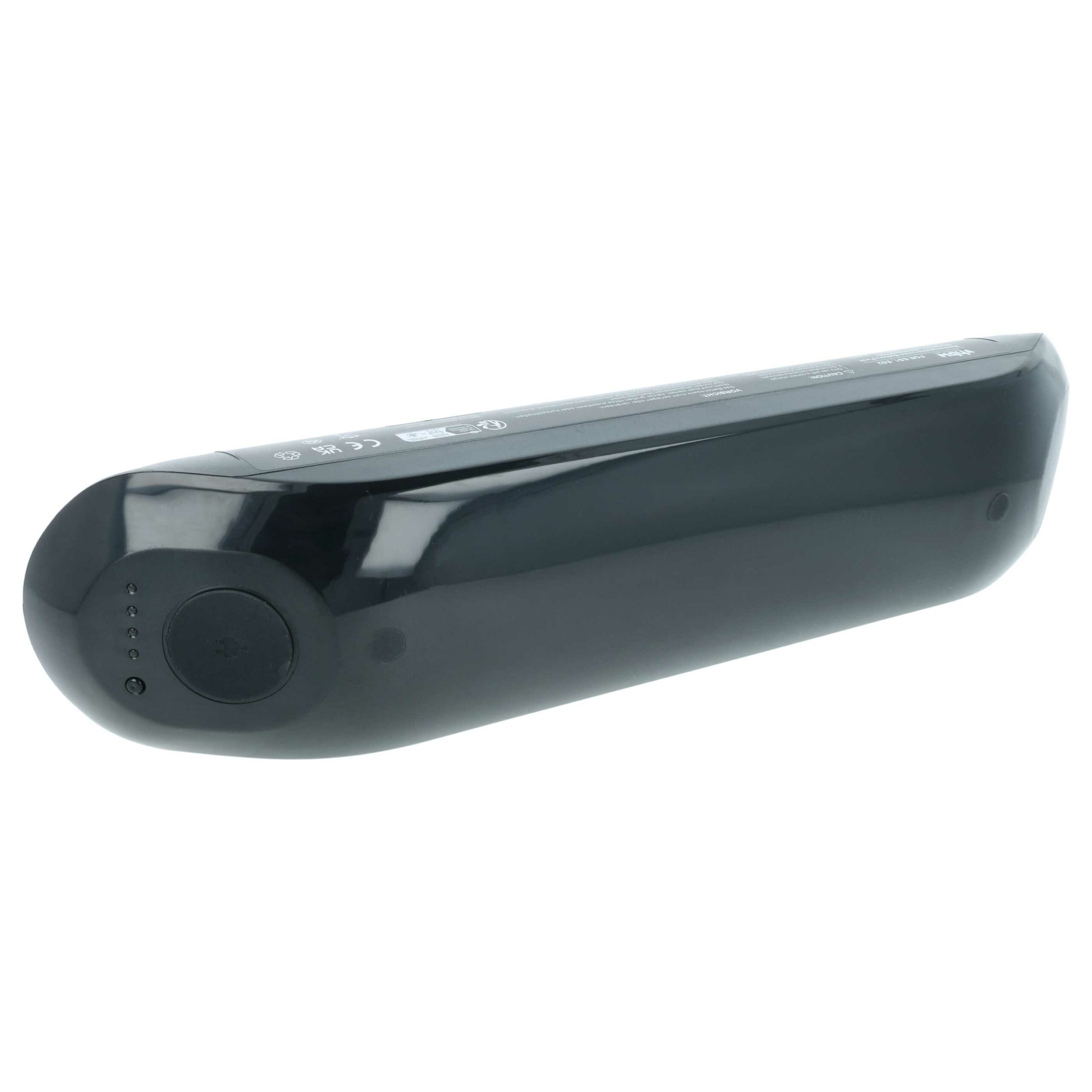 Bateria vhbw para Segway Ninebot E22D, E45D - 5200 mAh 36 V Li-Ion - Image 2