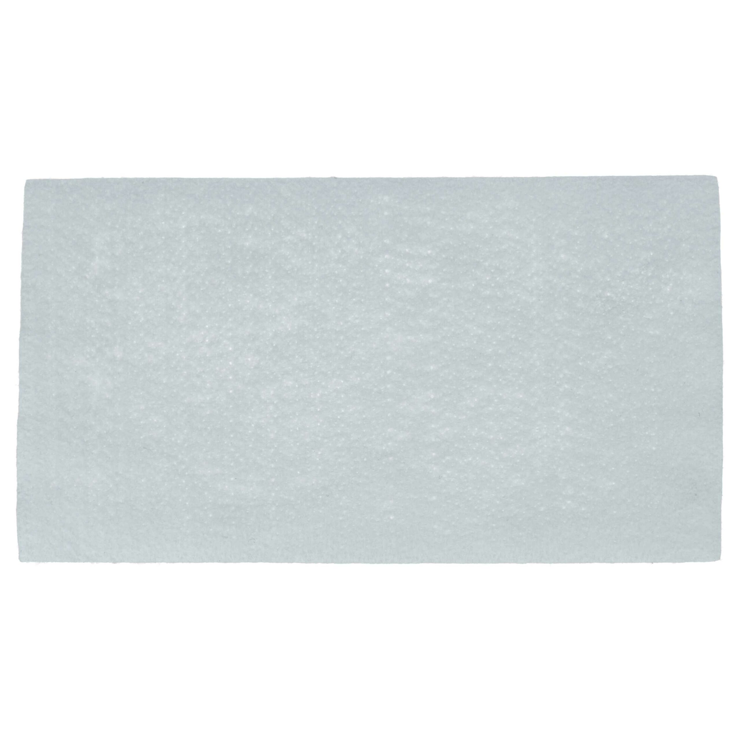 Conjunto de Filtro e Sacos para Aspirador Miele CO XXL, TU XXL - vhbw (12 peças) - Image 4