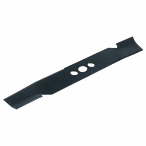Lâmina de Corte para Cortador de Relva Scheppach LMP420BS, MP99-42, MP99-42S, MS139-42 - vhbw