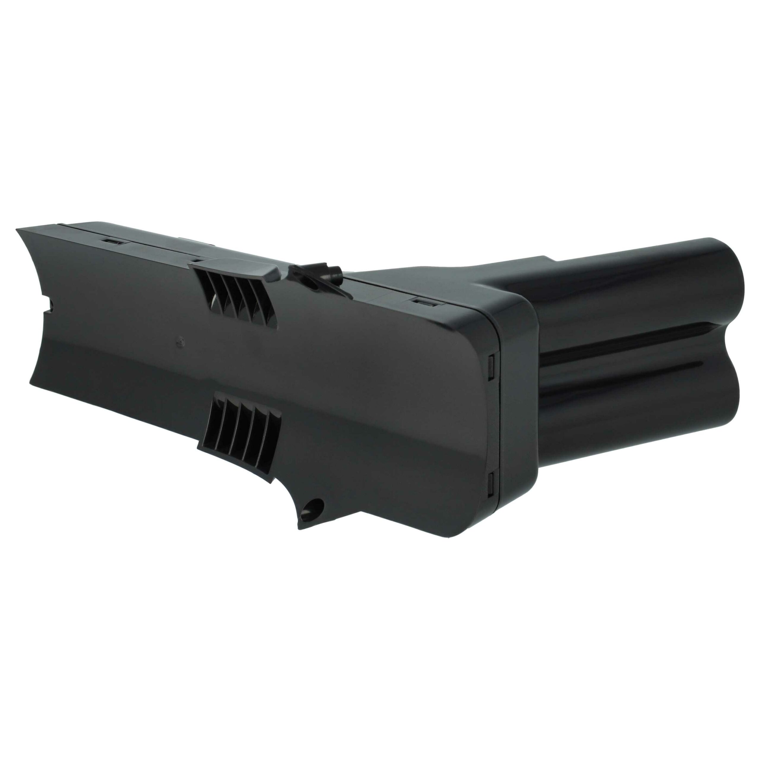 Bateria vhbw para Philips IBD034GA, 300000517621, 300000517631 - 3000mAh, 25.2V, Li-Ion - Image 3