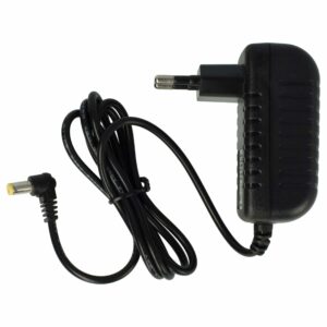 Adaptador de Alimentação vhbw para Router Cisco - Substitui ENG 3A-052WP052