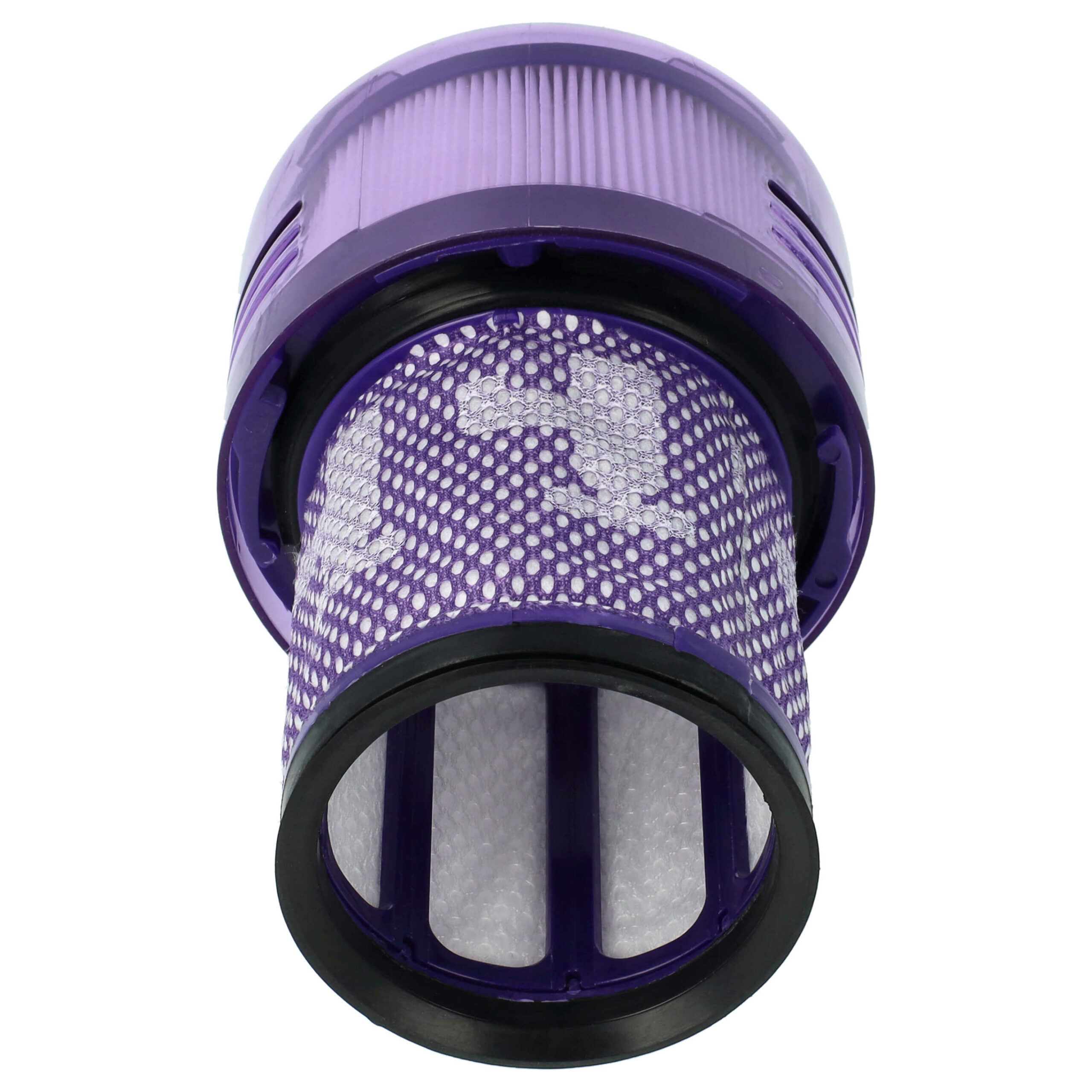 Filtro de substituição HEPA compatível com Dyson V12 - Image 3