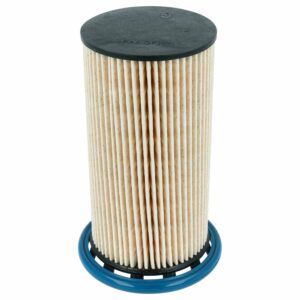 Filtro de Combustível vhbw Compatível com Audi, Seat, Skoda e VW - Substituição Alco Filter MD-733