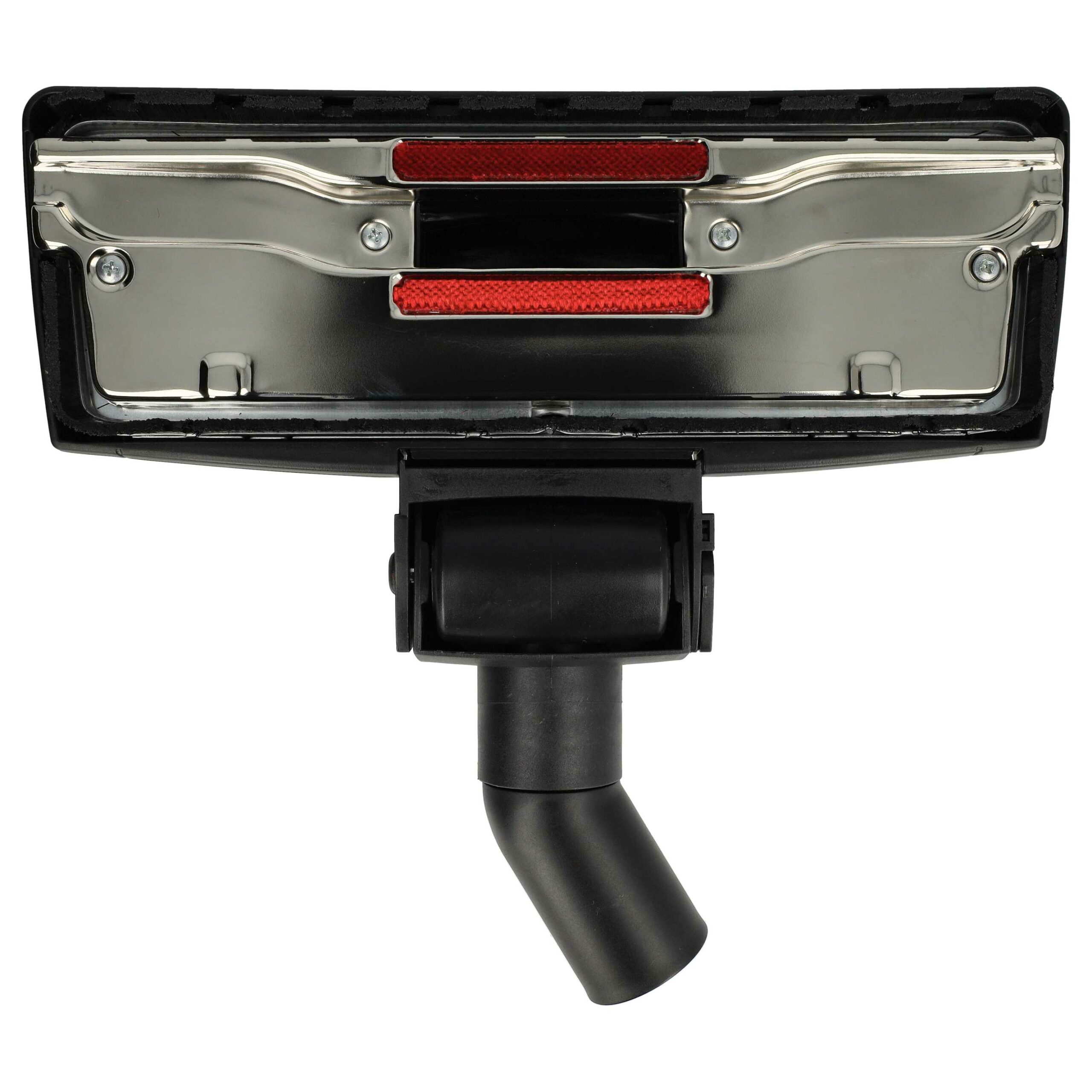 Escova de Chão para Aspirador Philips, Bosch, Kärcher, Rowenta - Conector 32 mm - Tipo 25 - Image 4