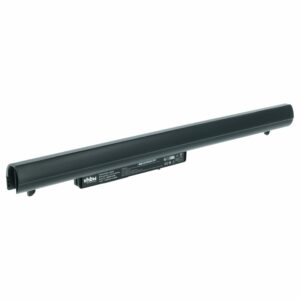Bateria para Notebook HP 728248-241, 728248-221, 728248-141, 728248-121 - 2200 mAh 14.8 V Li-Ion