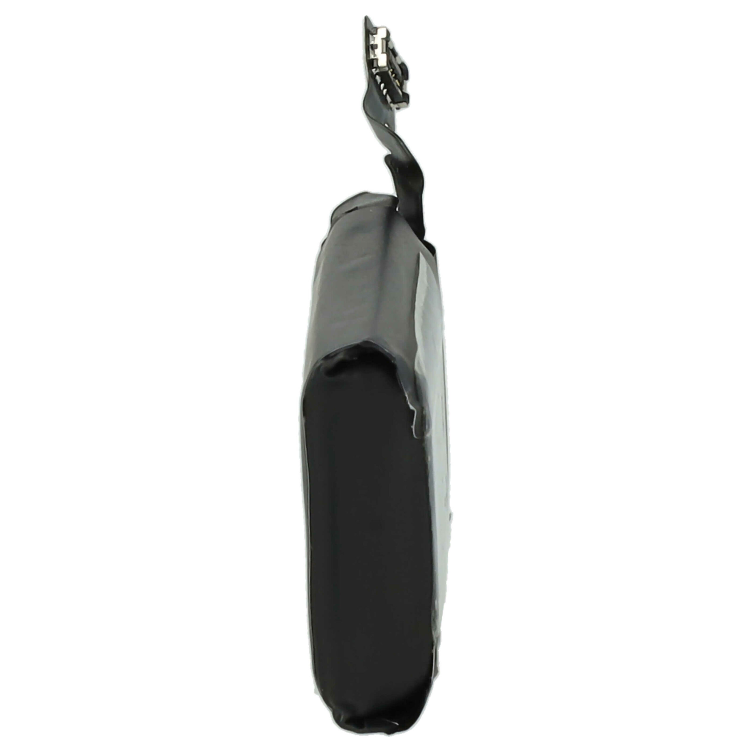 Bateria vhbw para Apple Smartwatch A1848 - 270 mAh 3.82 V Li-polímero + Ferramentas - Image 3