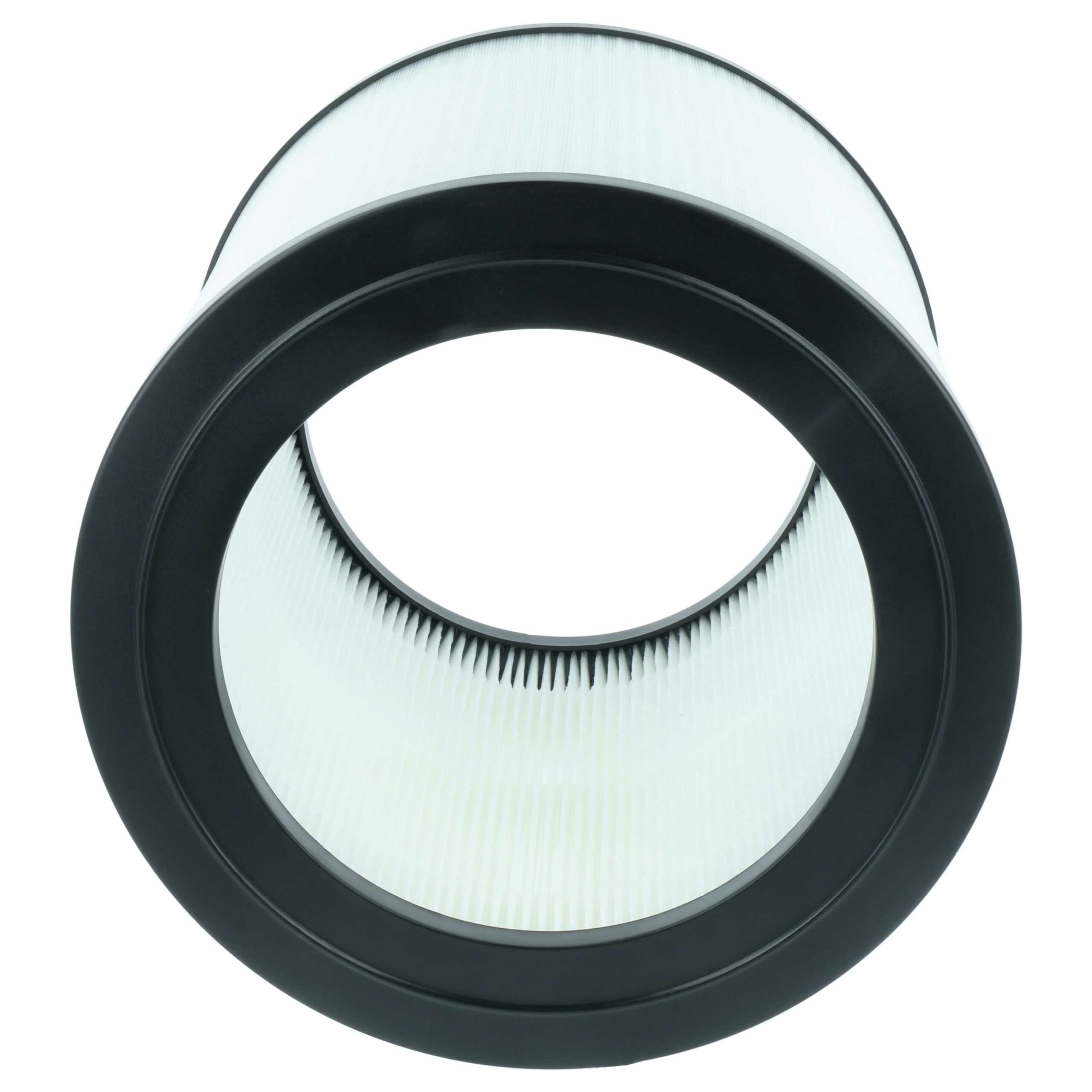 2x Filtro HEPA vhbw para Humidificador Philips FY0611/30, FY0611 - Image 3