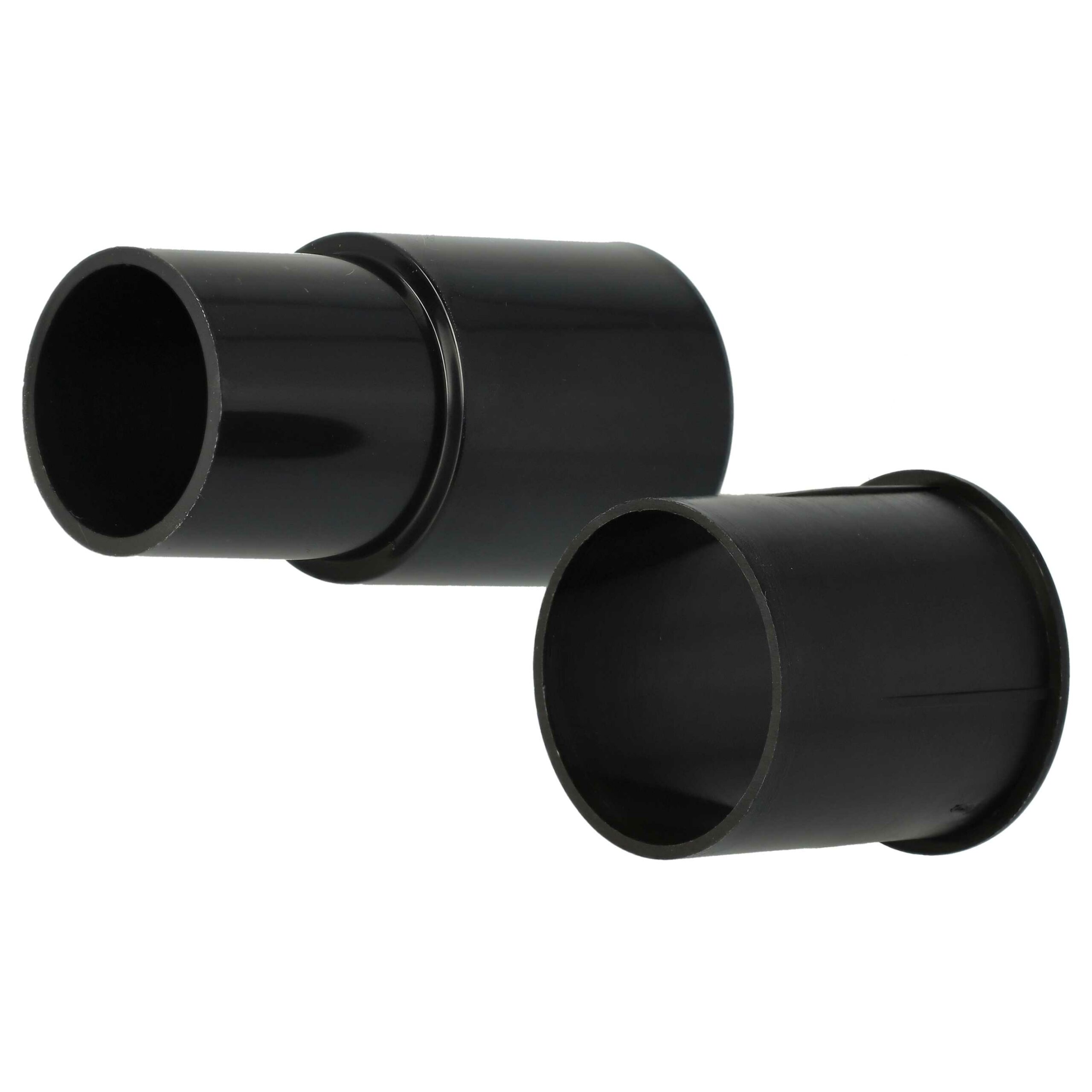 2x Adaptador para Tubagens de Aspirador - Compatível com AEG, Philips e outros - ⌀ 32 a 35 mm - Image 3
