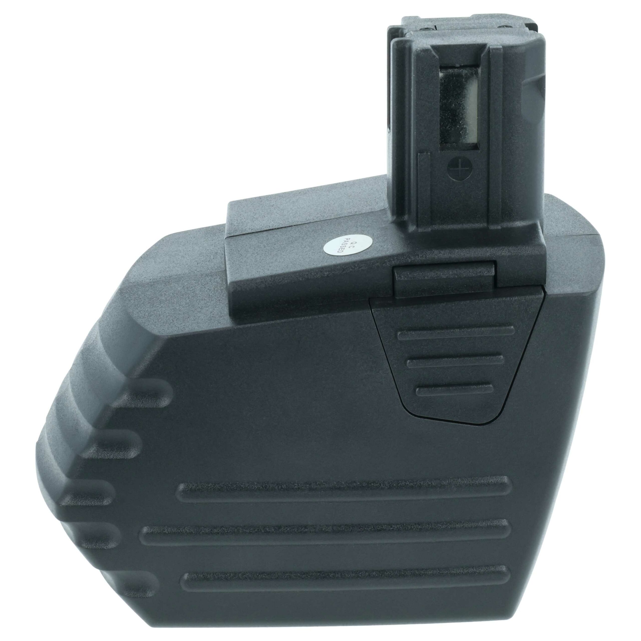 Bateria vhbw para Hilti SFB155, SFB150A, SFB150, SFB151 - 3300 mAh, 15.6 V, NiMH - Image 4