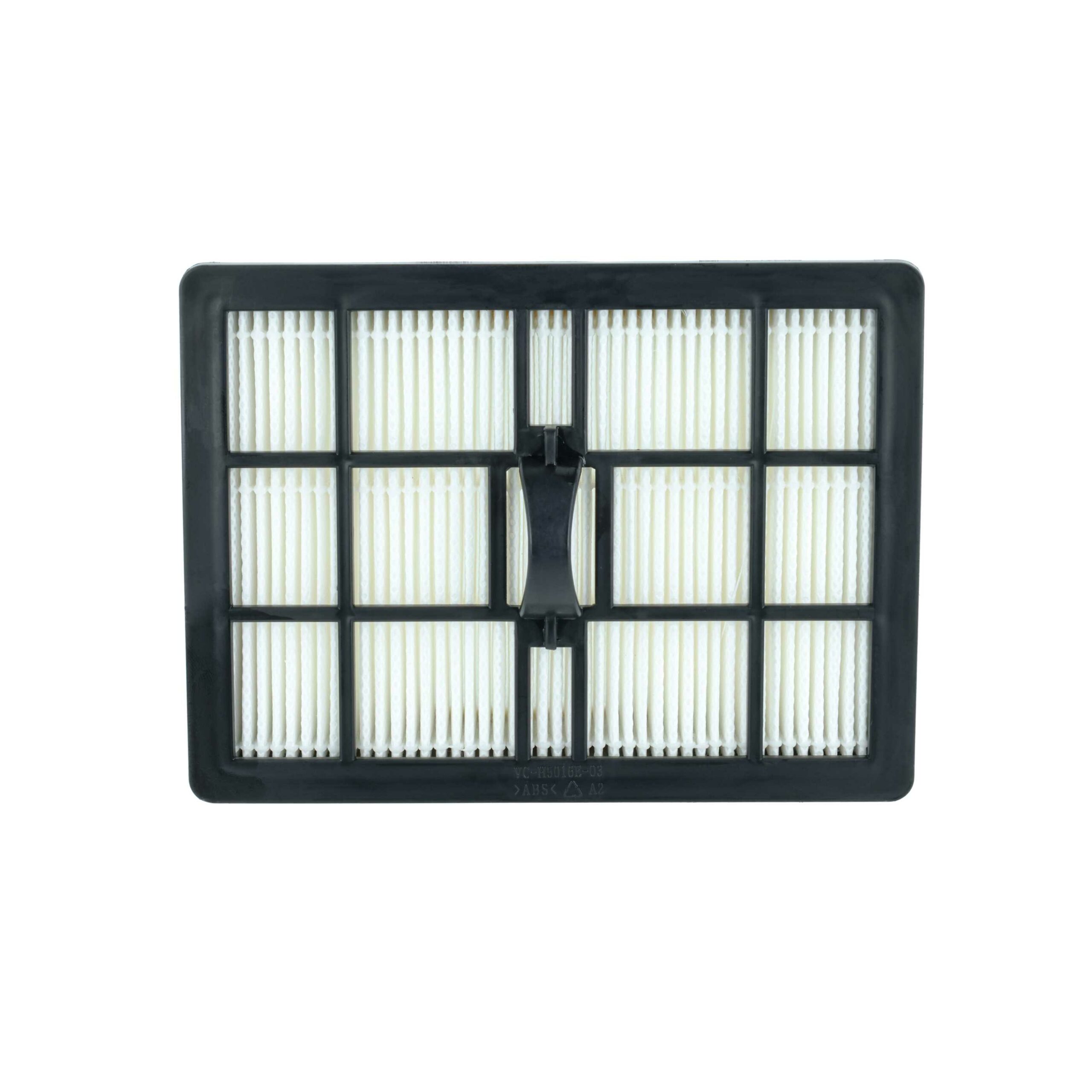 Filtro de Substituição vhbw para Aspirador Grundig VCF56 759551359600 - Image 3