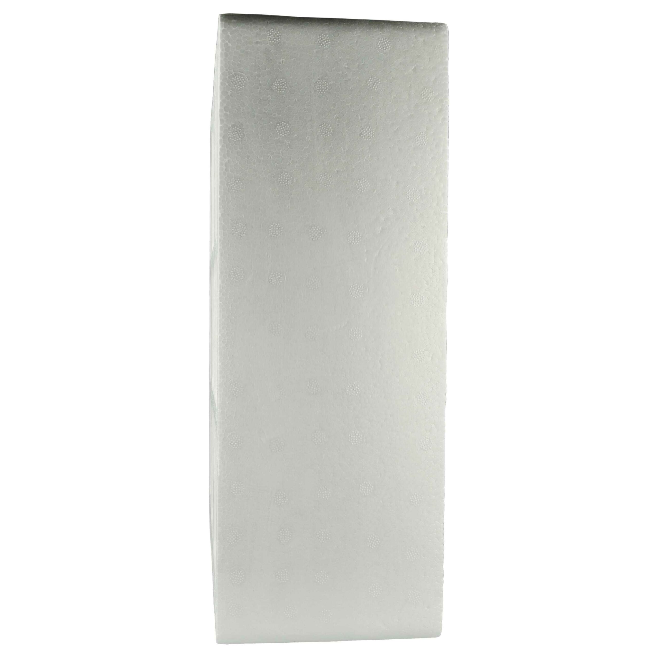 2x Filtro HEPA vhbw para Humidificador IQAir - Substitui 102141400 - Image 4