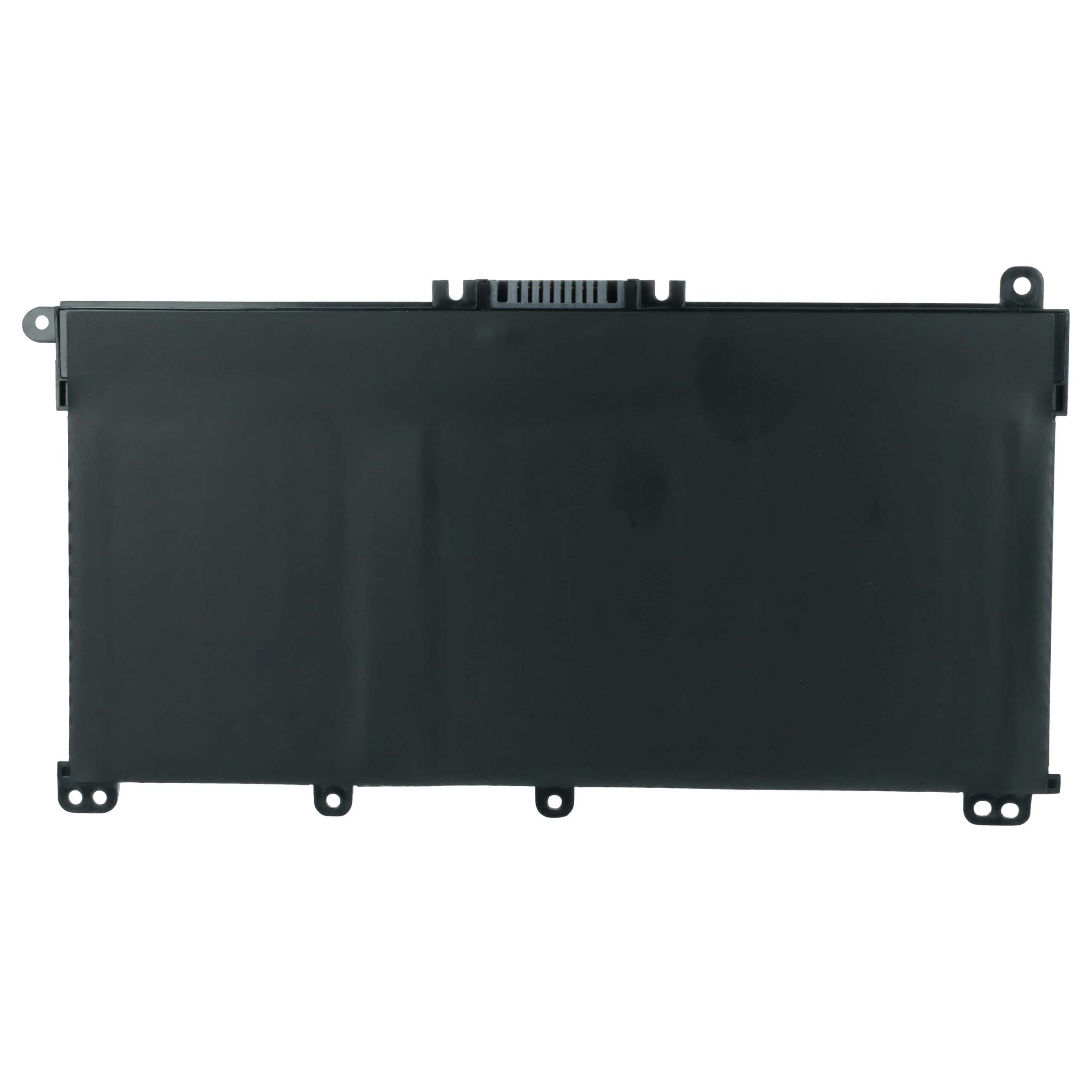 Bateria para Portátil HP HSTNN-DB8S, HSTNN-DB8R, HSTNN-IB80 - 3600 mAh 11.55 V Li-Ion - Image 4
