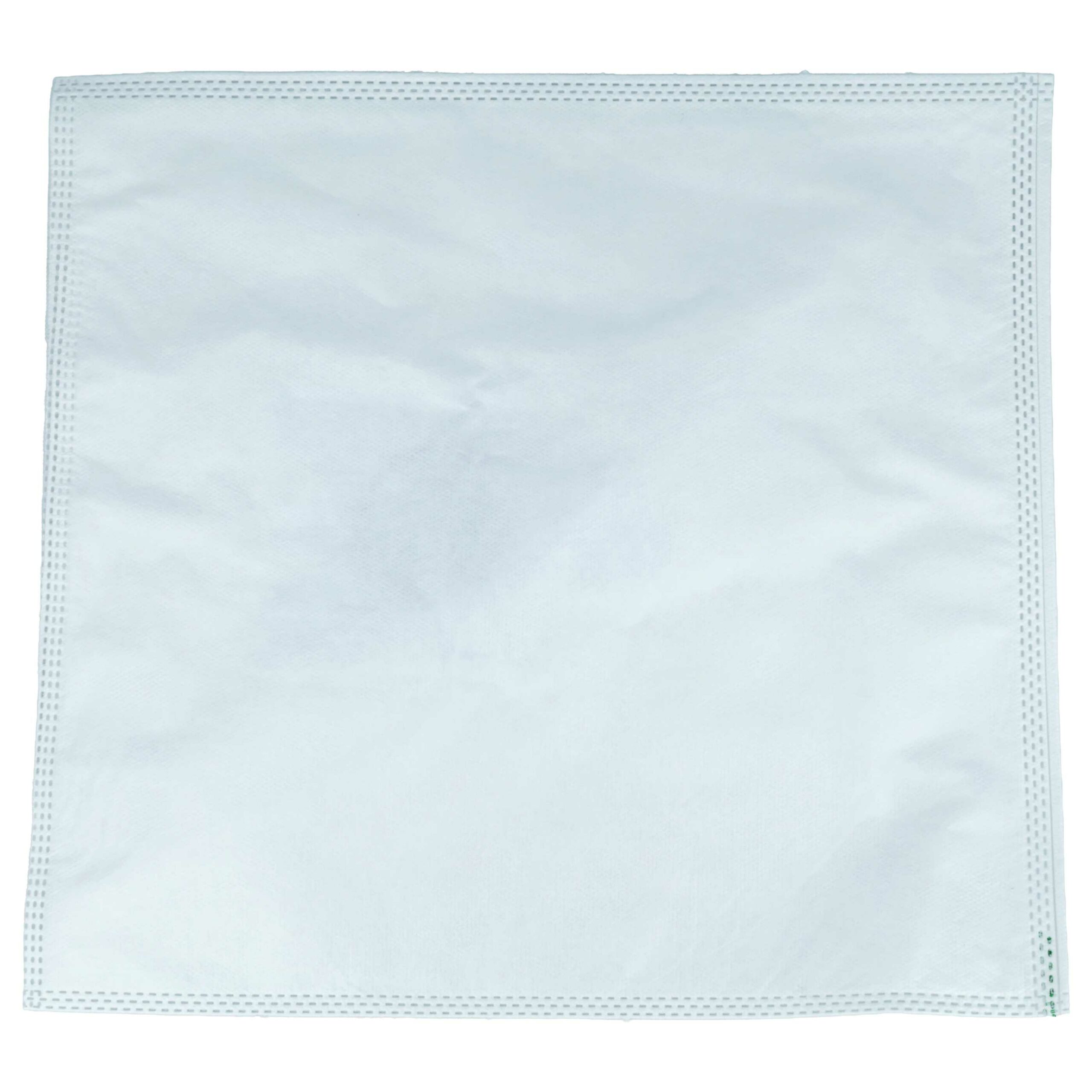 Pack 10 Sacos para Aspirador Miele Exquisit SE - Microfibra vhbw - Image 4