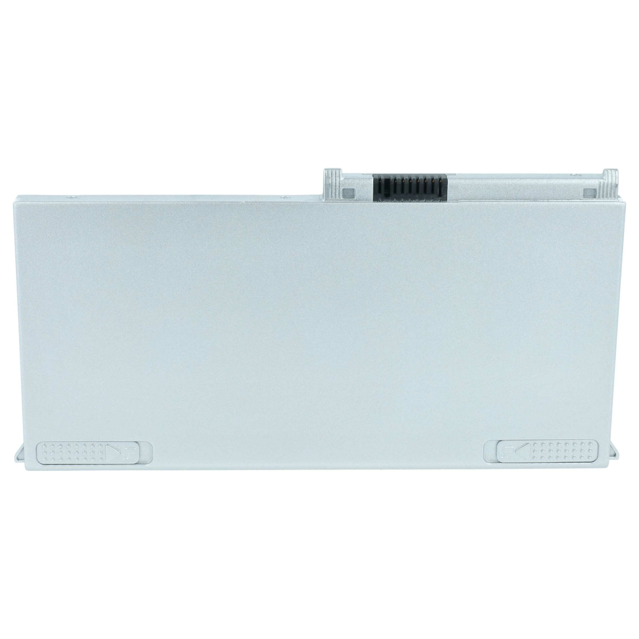Bateria para Portátil vhbw Compatível com Panasonic CF-VZSU92, CF-VZSU92E, CF-VZSU92JS - 4400 mAh 7.2 V Li-Ion - Image 4