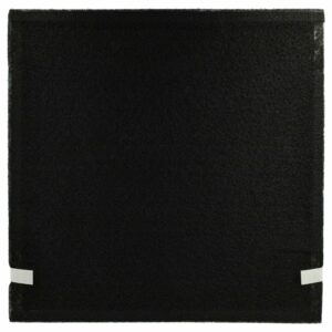 Filtro de Substituição para Purificador Beurer 4211125693022 - HEPA (H13) + Carvão Ativado vhbw