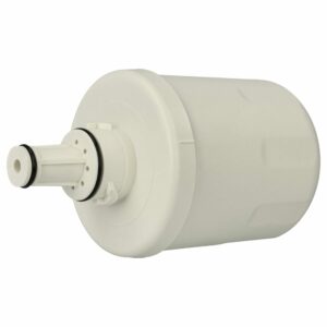 Filtro de Água vhbw para Frigorífico Samsung - Substitui ACE FC-0083U