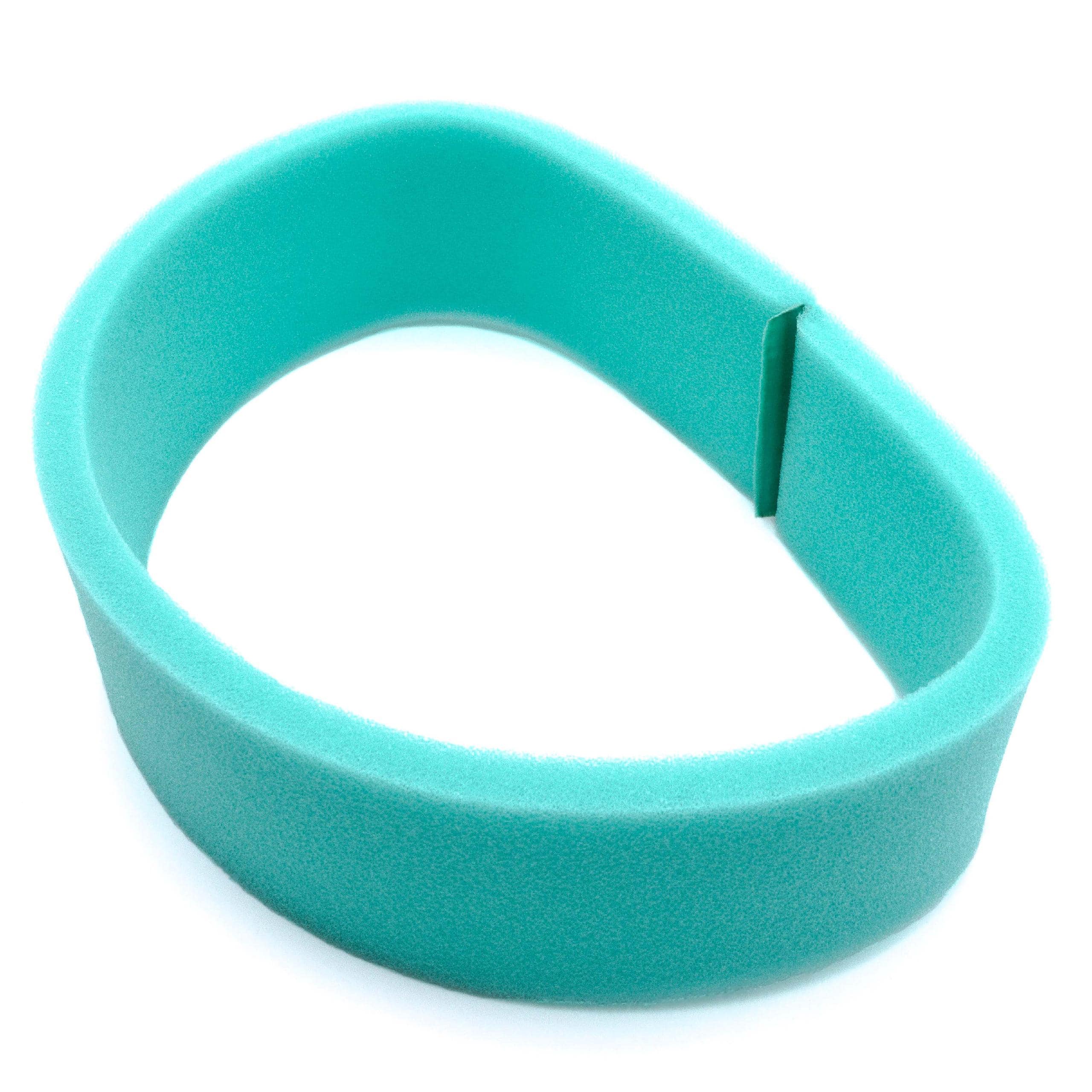 2x Filtros de Substituição para Briggs & Stratton 271271, 271141 - Conjunto de Filtros (1x filtro de ar, 1x pré-filtro) - Image 2