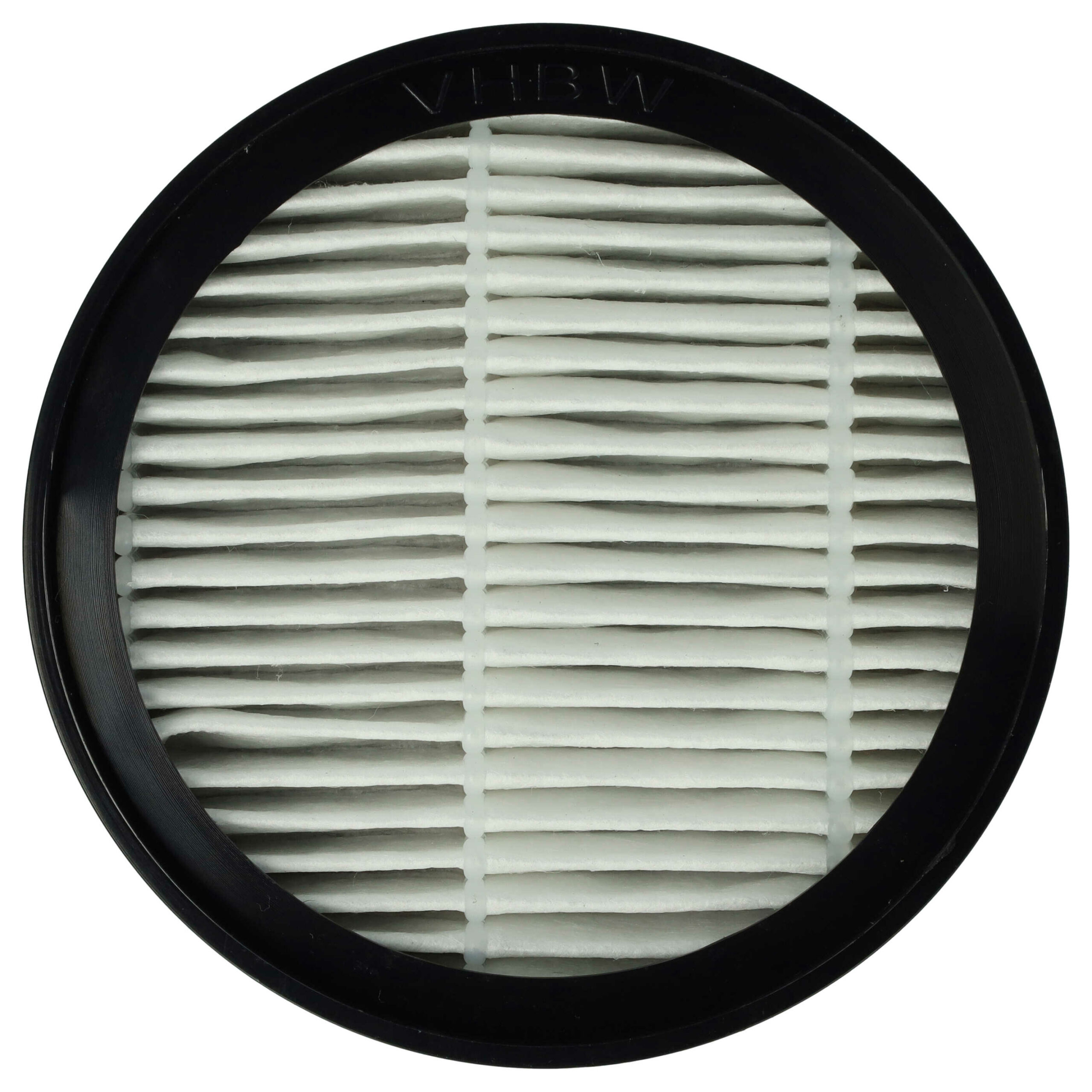 Filtro Combinado para Purificador de Ar Baren, Acekool B-D01 - Pré-filtro + HEPA + Carvão Ativado - Image 2