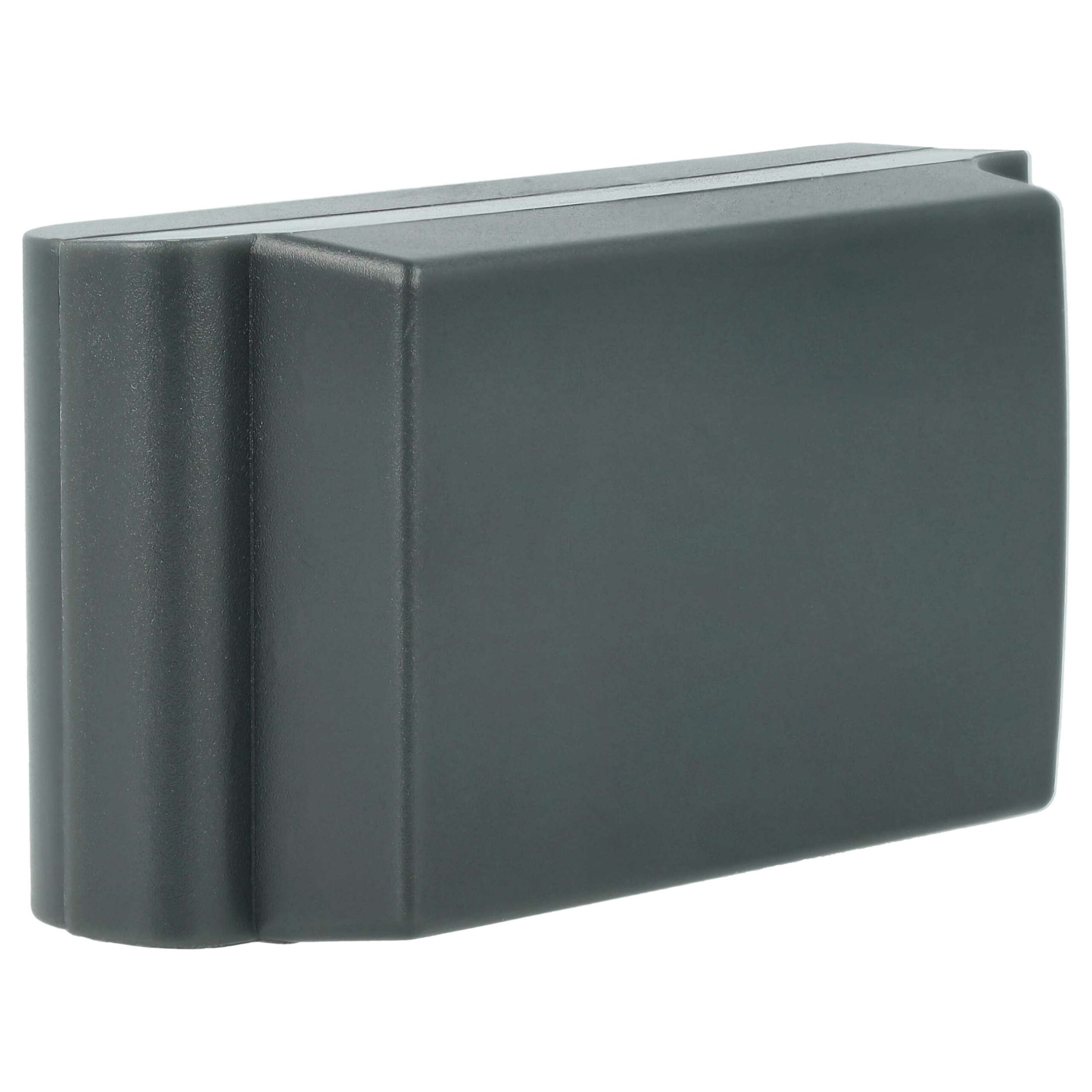 Bateria para Computador Portátil 2x Compatível com Höft & Wessel FBHW26582 - 3600mAh, 3.7V - Image 2