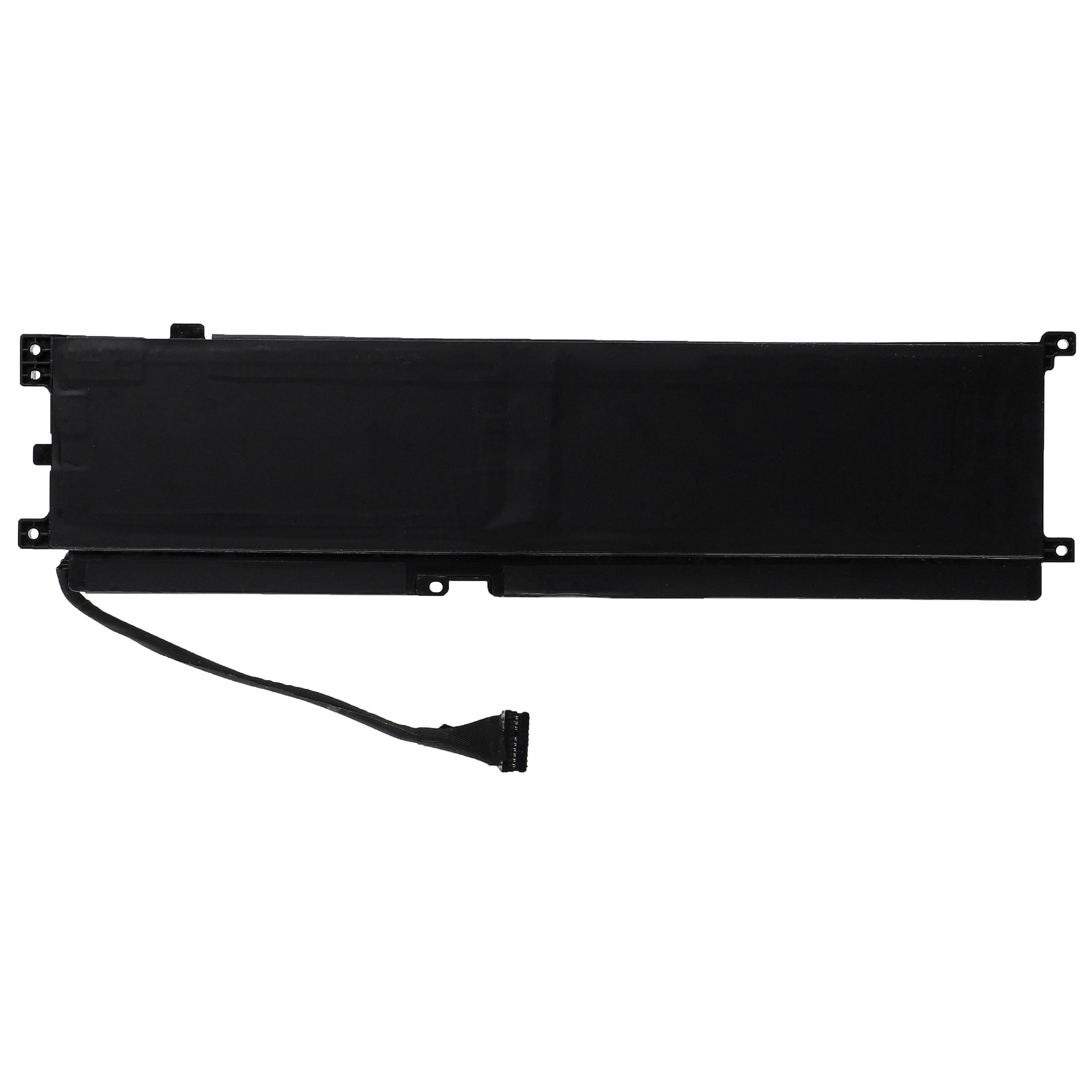 Bateria vhbw para Razer RC30-0328 - 4200 mAh 15.4 V Li-polímero - Image 2