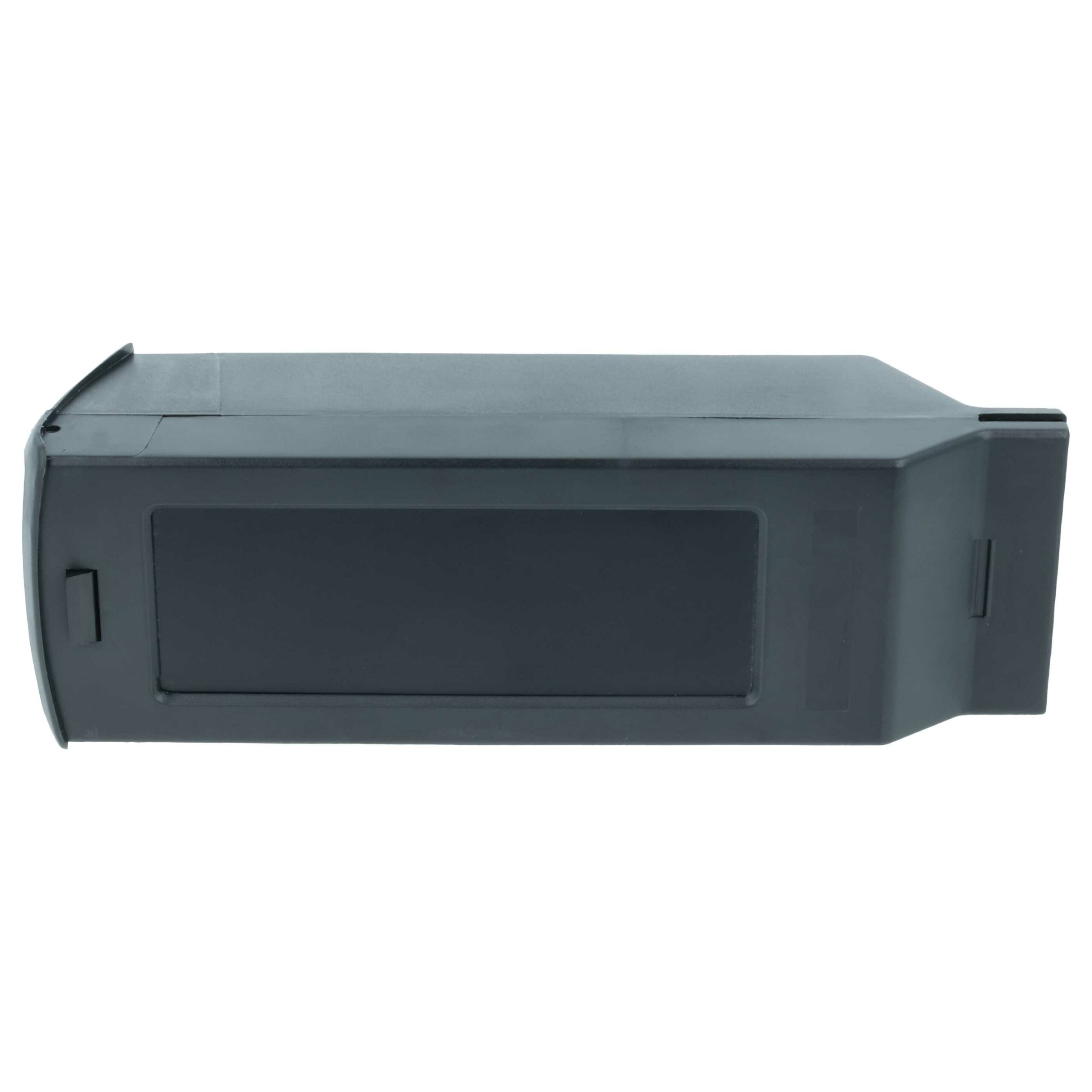 Bateria vhbw para Drone Yuneec YUNH105, YUNTYH105 - 7000 mAh 14.8 V Li-polímero - Image 4