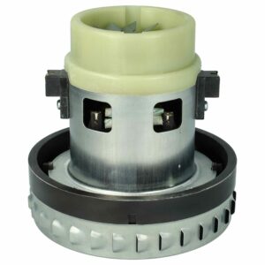 Motor para Aspirador Kärcher MV 3, WD 2, WD 3 - Motor de Substituição 1400 W