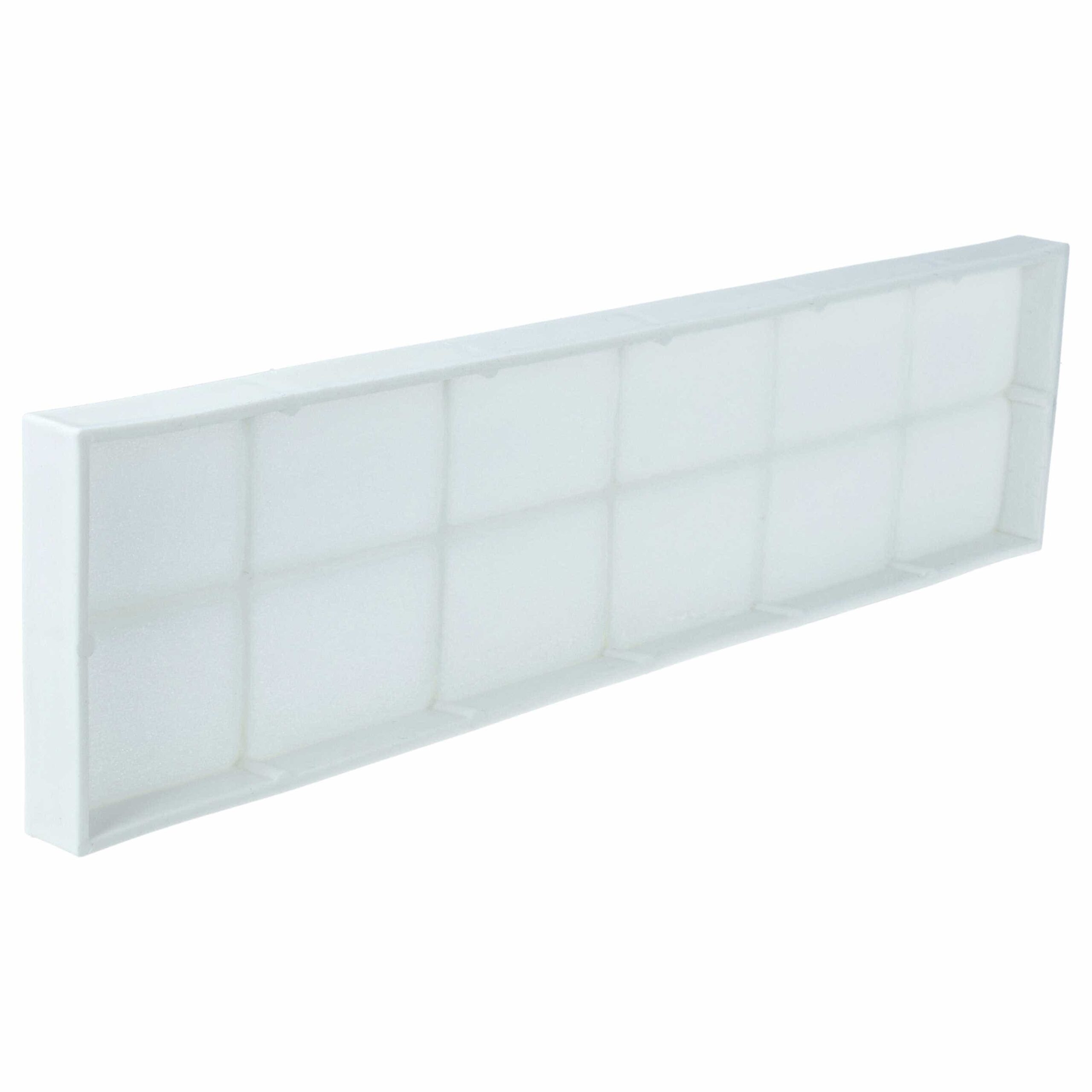 Conjunto de 10 Filtros de Ar ISO Coarse 30% para Ventilador Zehnder 990322100 - Image 3