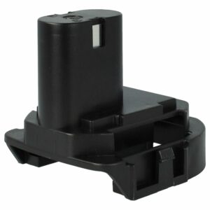 Adaptador de Bateria vhbw para Makita 1433 (14.4 V Li-Ion)