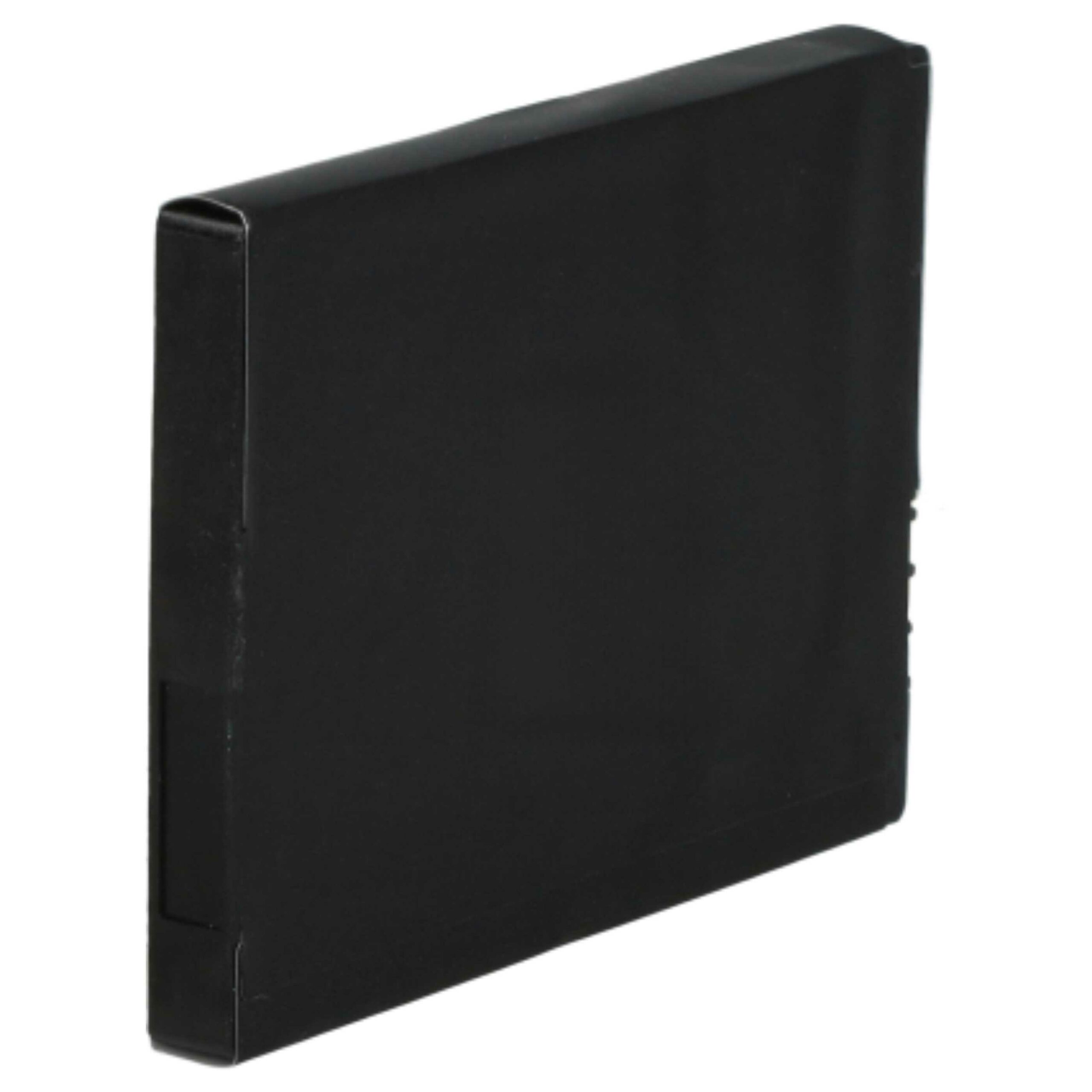 Pack 3 Baterias vhbw 600 mAh 3.7V Li-Ion para Telefones Fixos Motorola/AVM (312BAT006, 100402, 312BAT016) - Image 2