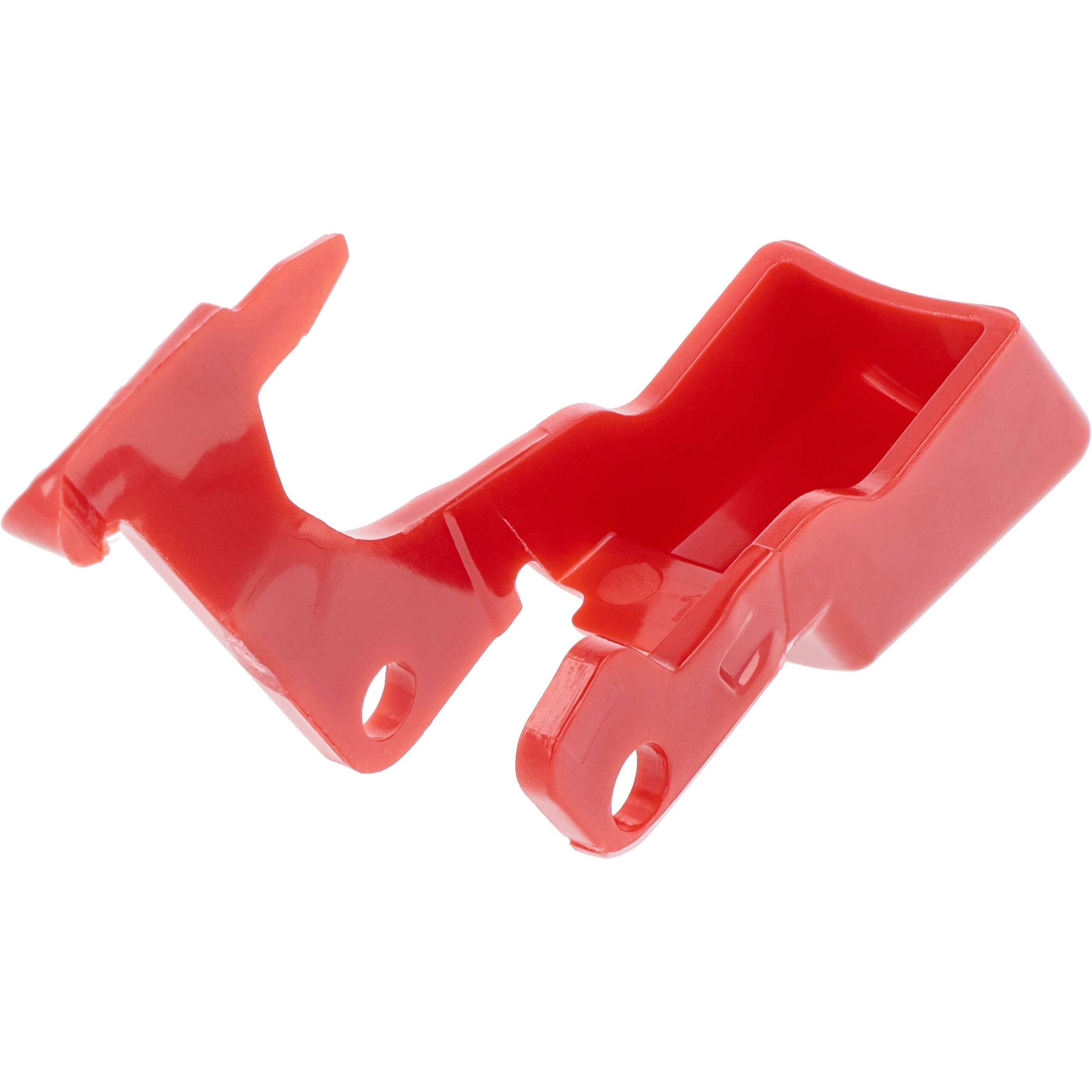 2x Interruptor de Potência para Aspirador Dyson V10, V11 - Image 3