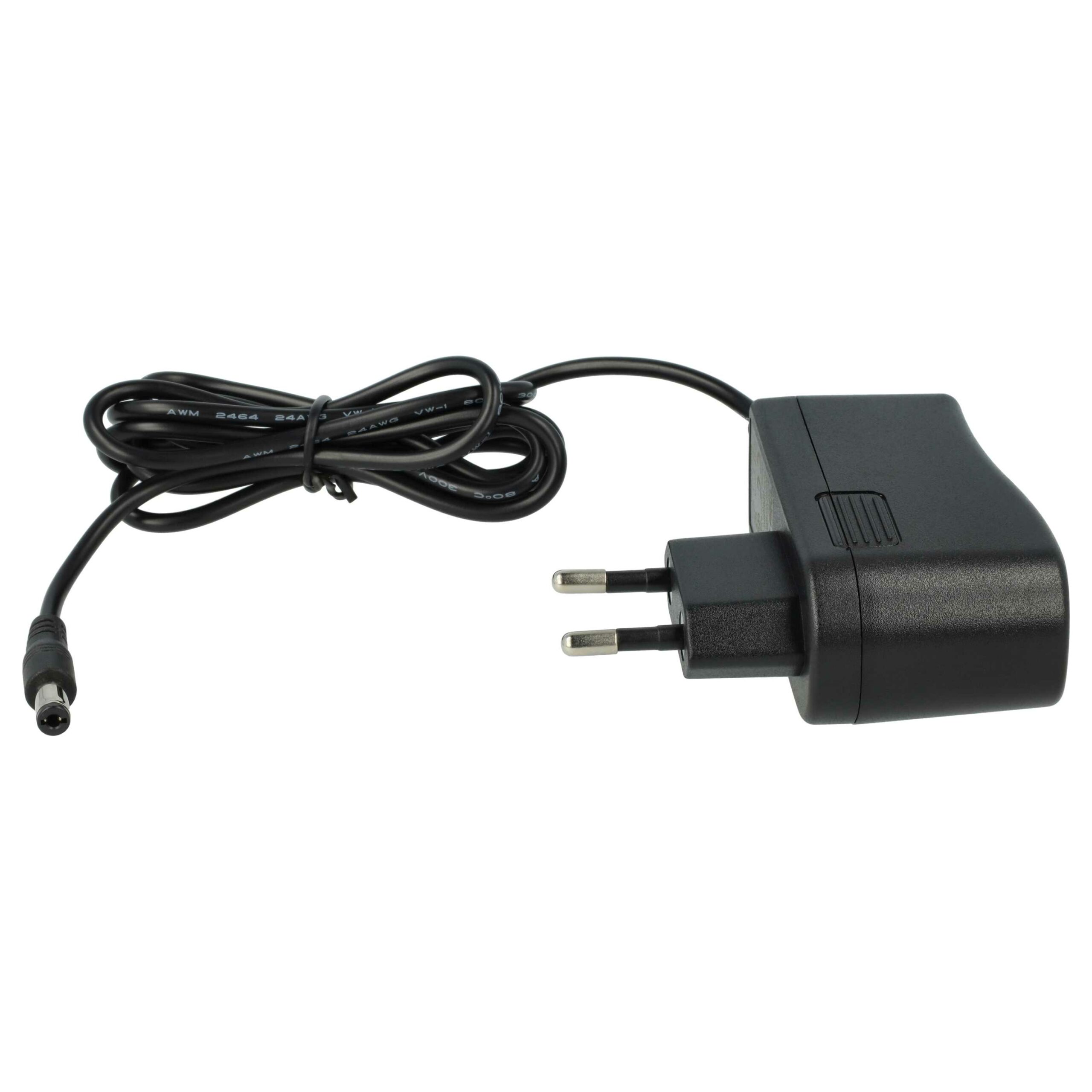 Carregador para Hoover H-Free 100 e Aspiradores Handheld sem Fio vhbw - Image 2