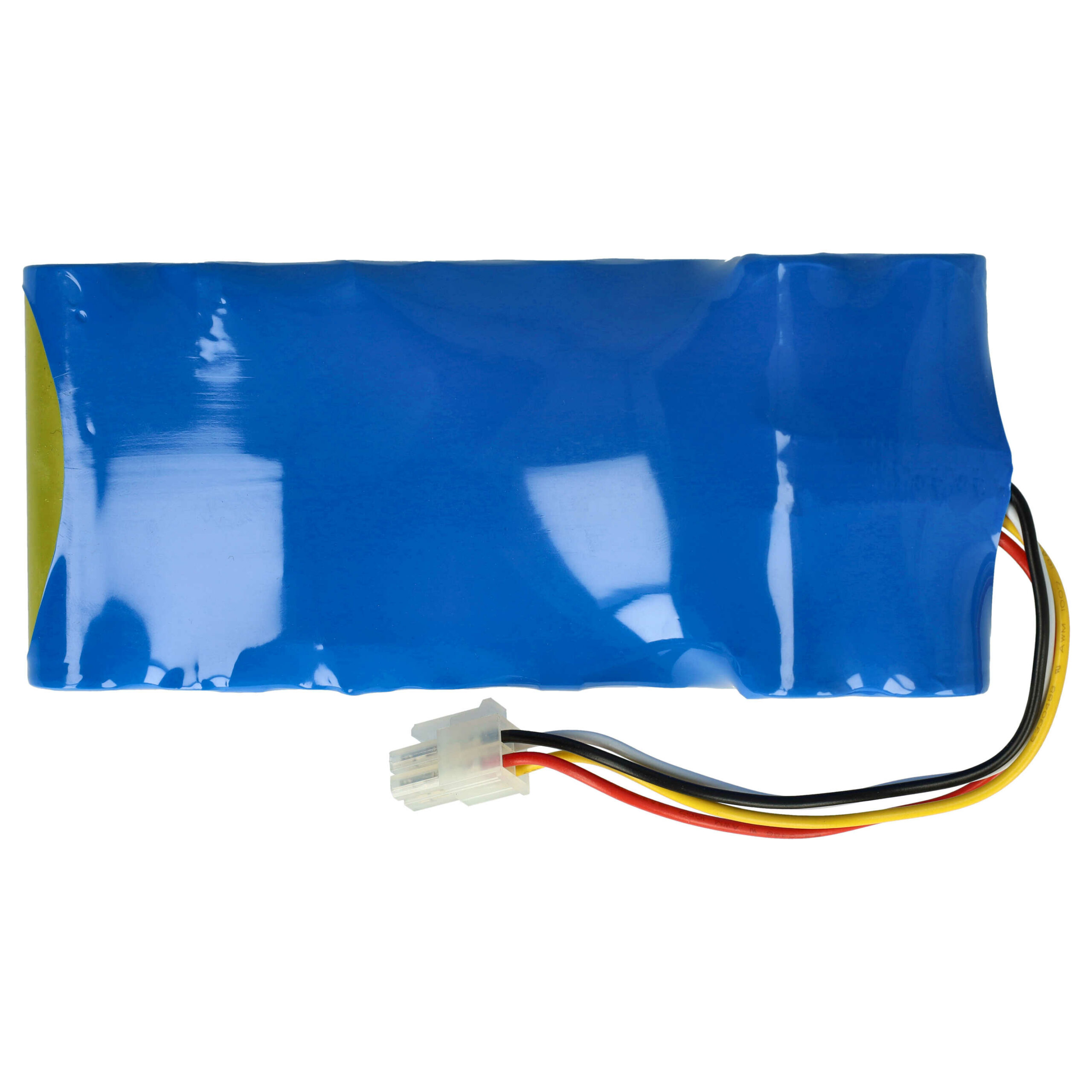 Bateria vhbw 18V 3000 mAh para Husqvarna (5806833-03, 5806833-02, 5806833-01) - Image 2