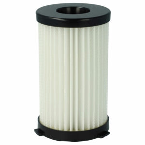 Filtro de Substituição vhbw Ariete AT5186038400 para Aspirador Bomann