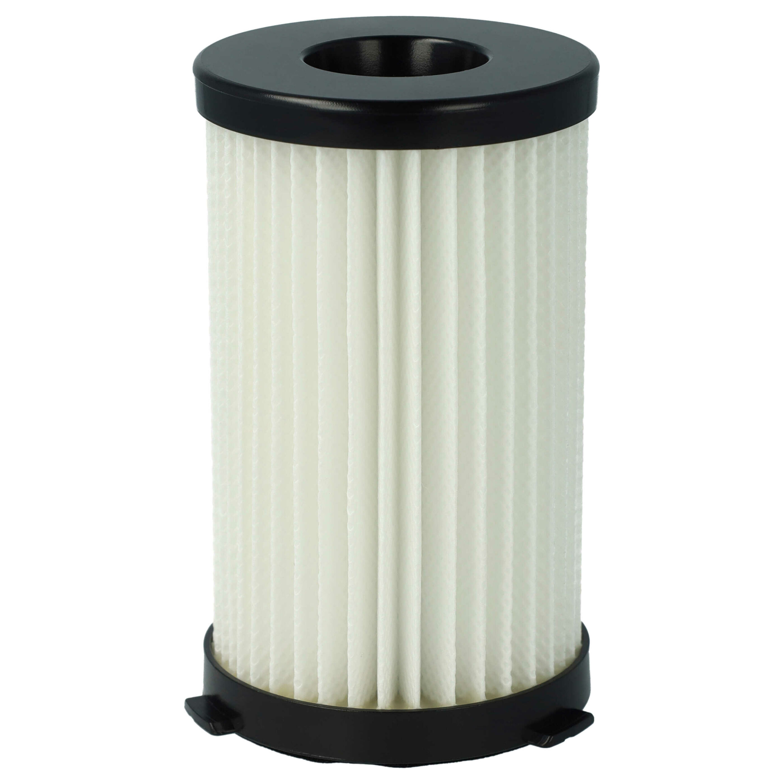 Filtro de Substituição vhbw Ariete AT5186038400 para Aspirador Bomann