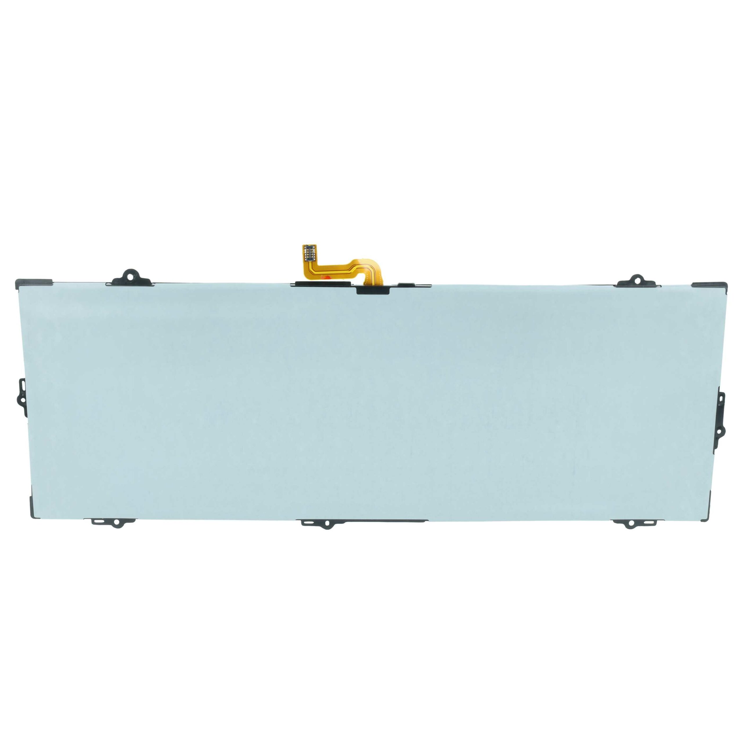 Bateria vhbw para Samsung Tablet - Compatível AA-PBMN2H0, EB-BW720ABA - 5000 mAh 7.7V Li-polymer - Image 4
