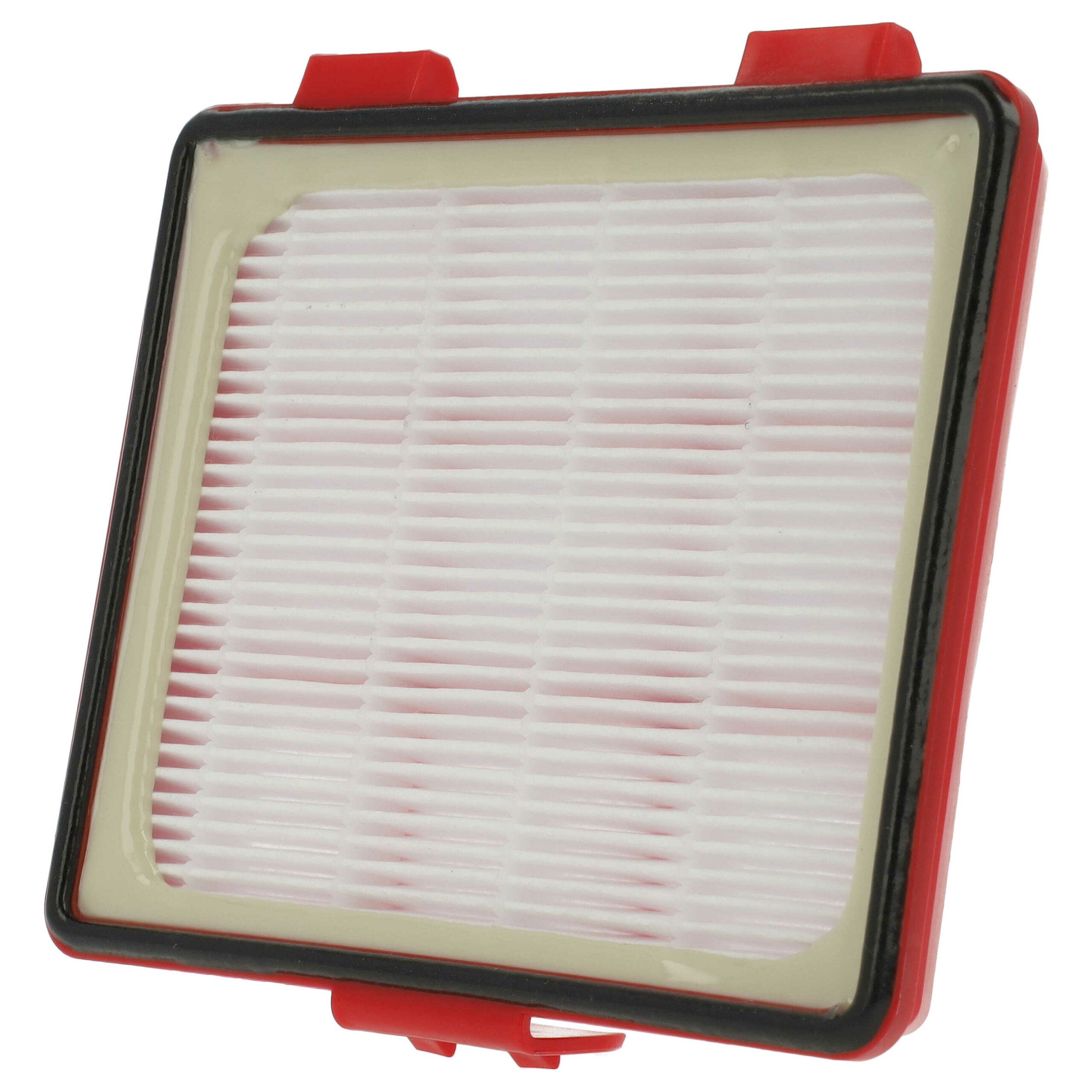 Filtro de Escape vhbw para Aspirador Grundig (substitui Beko 9178015345) - Image 3
