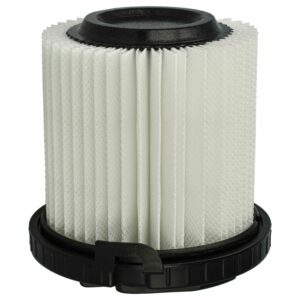 Filtro de substituição para aspirador Kärcher vhbw EAN 4054278240985