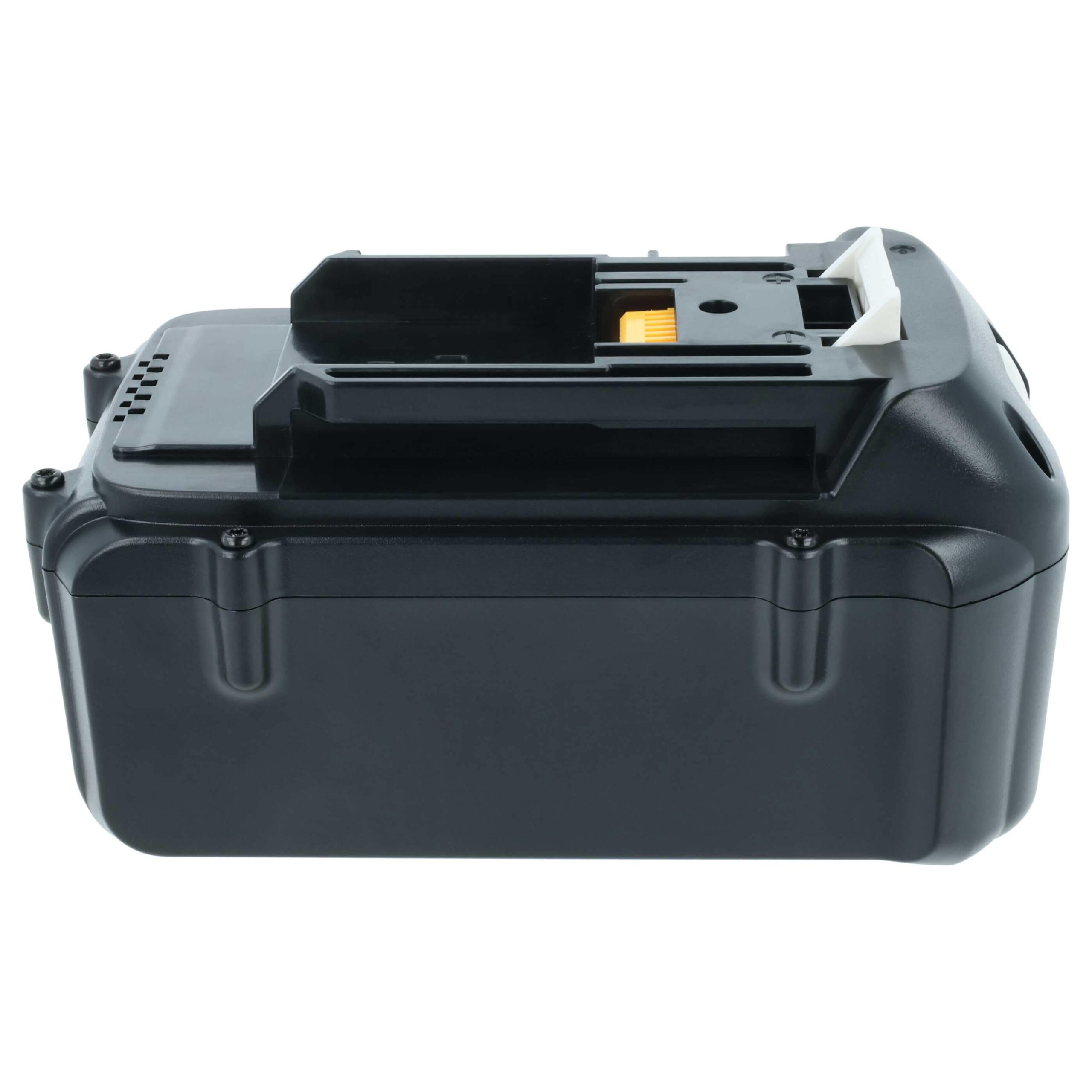 3 Baterias de Substituição Makita 194873-2, 194874-0, 195410-5, BL3622A - 4000 mAh, 36 V, Li-Ion - Image 4