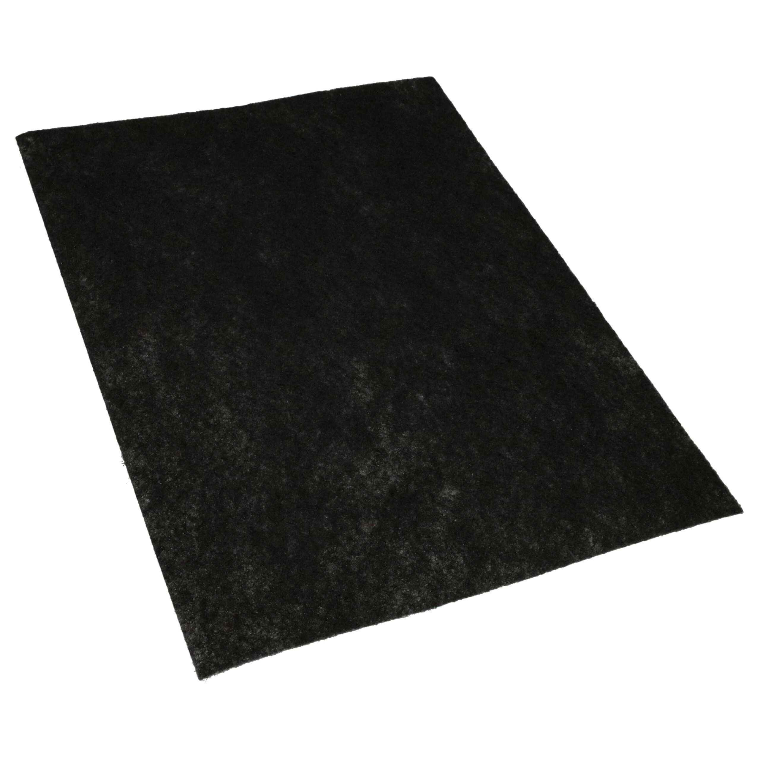 Conjunto de 2 Filtros vhbw para Purificador de Ar Beurer 660.07 - Pré-filtro e Filtro Combi - Image 4