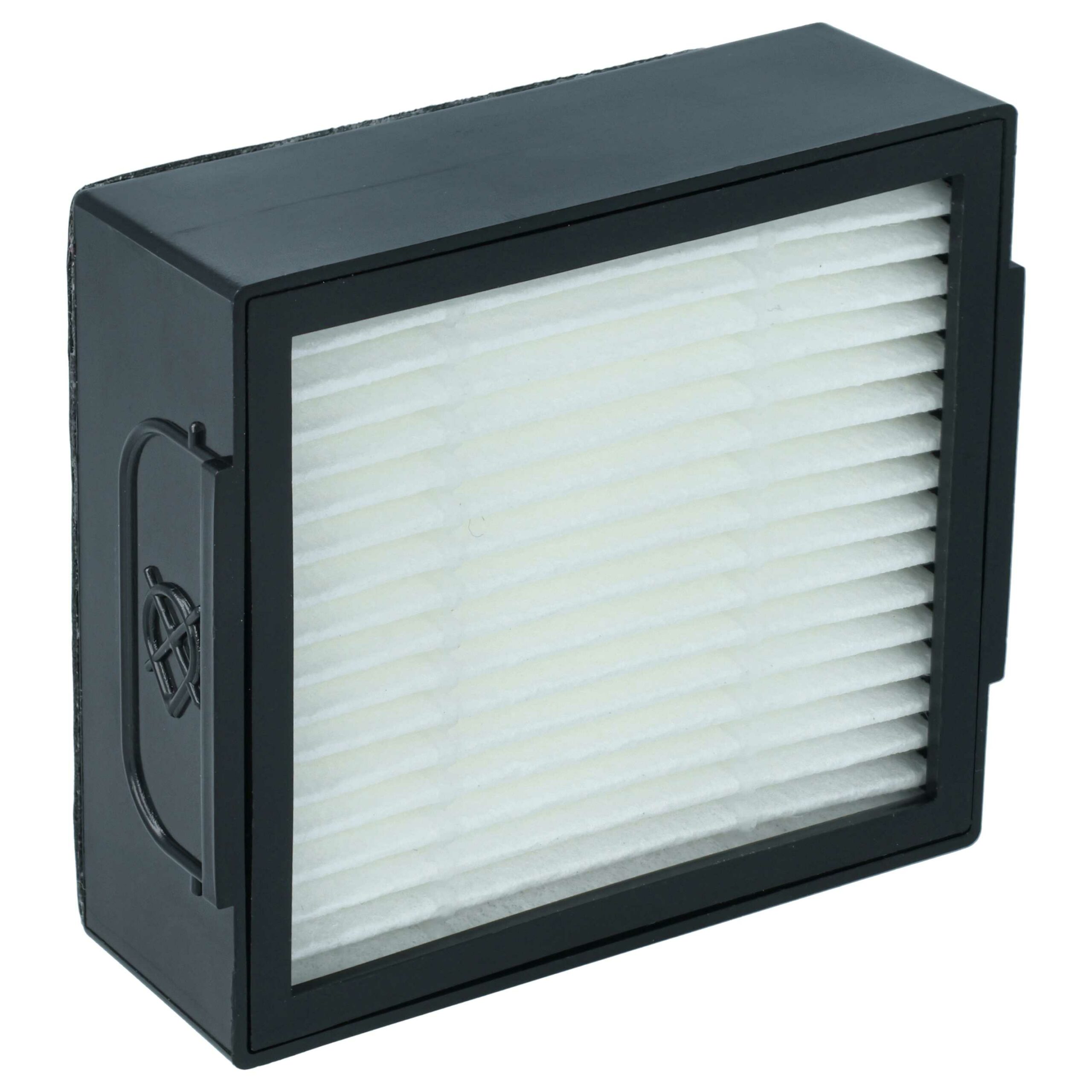 2x Filtro HEPA vhbw para iRobot Roomba Combo J7, J7+, J9+, 10Max - Image 2