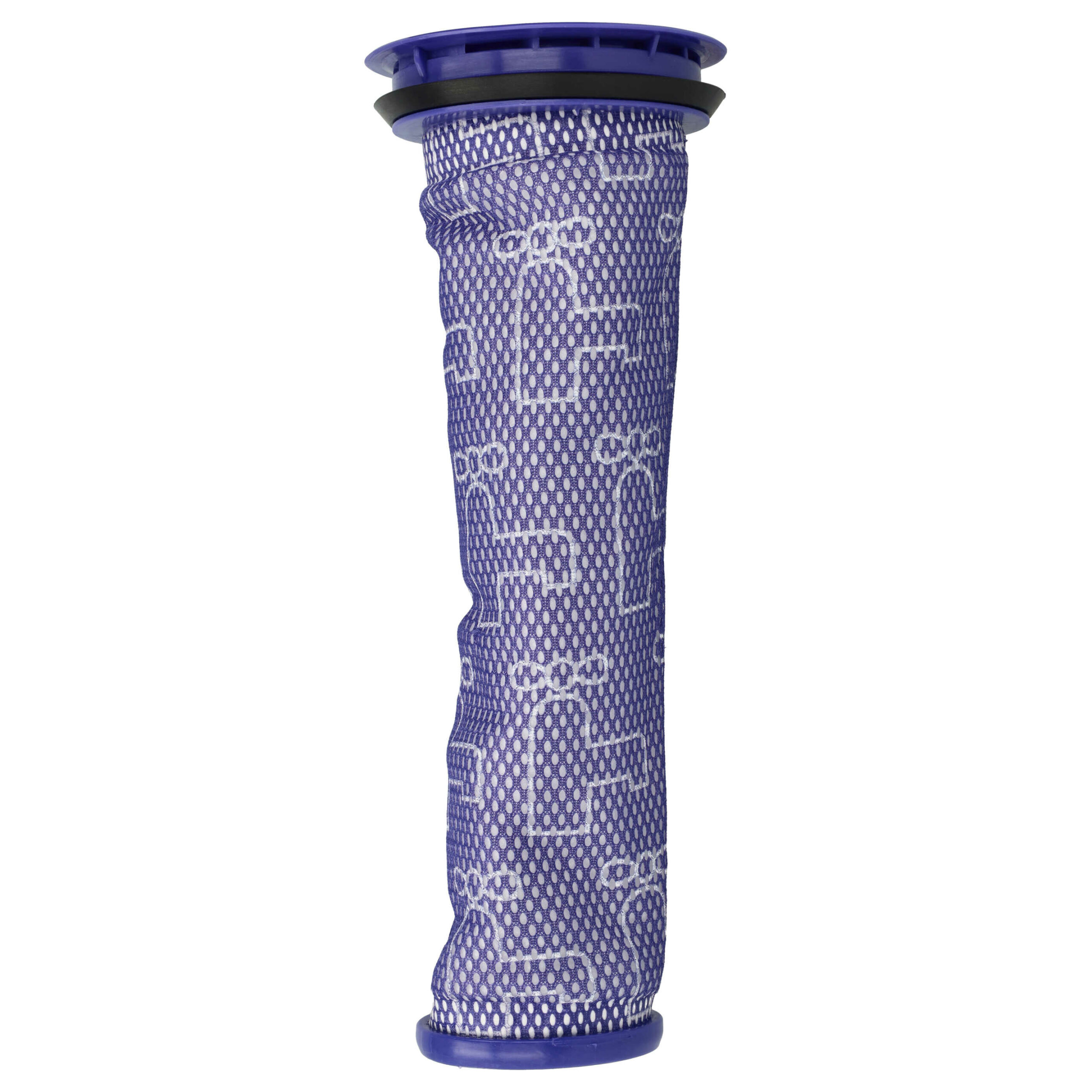 Filtro de Substituição vhbw para Aspirador Dyson 920640-01