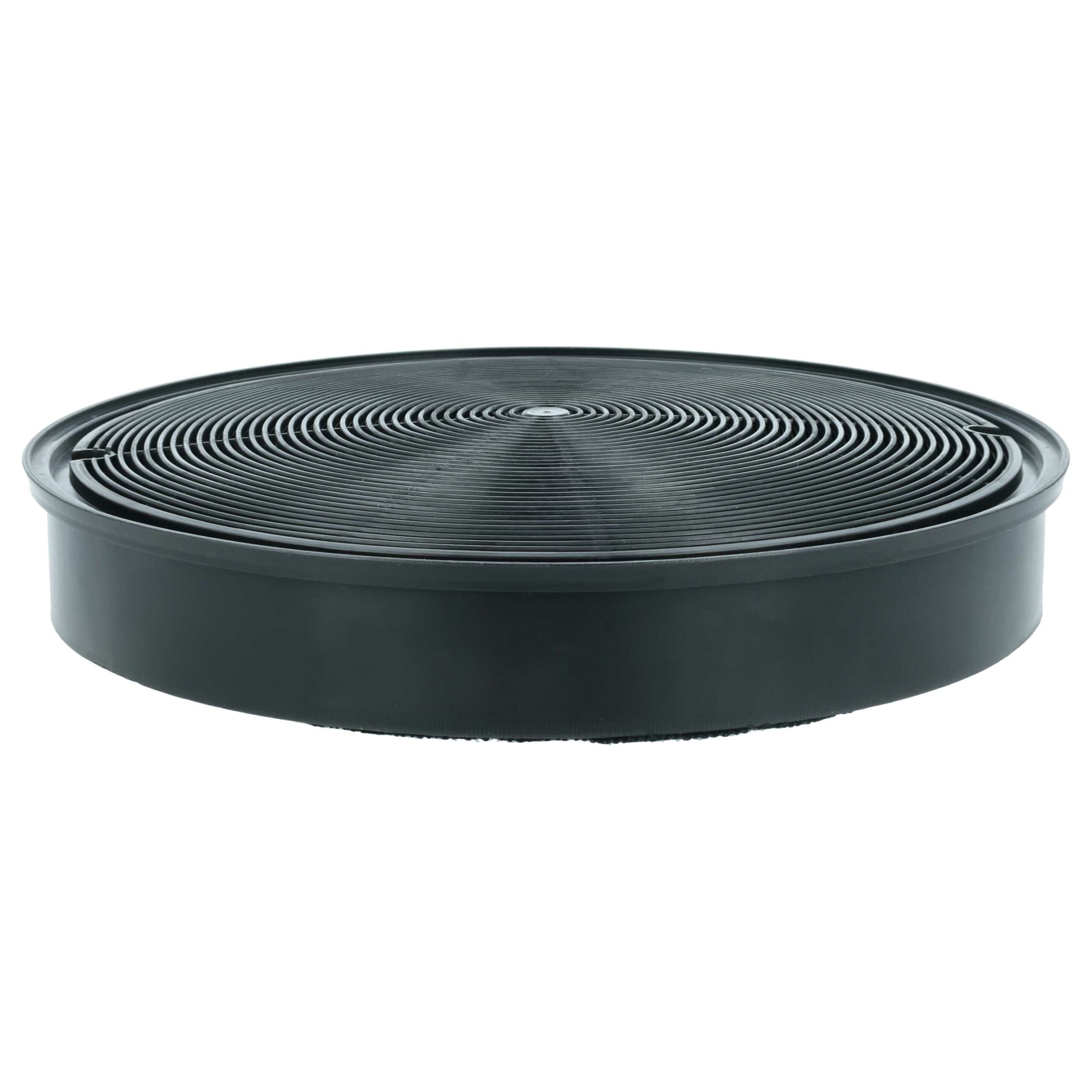 2x Filtro de Carvão Ativado Substituição para AEG AS-AZKF080 Zanussi - Image 4