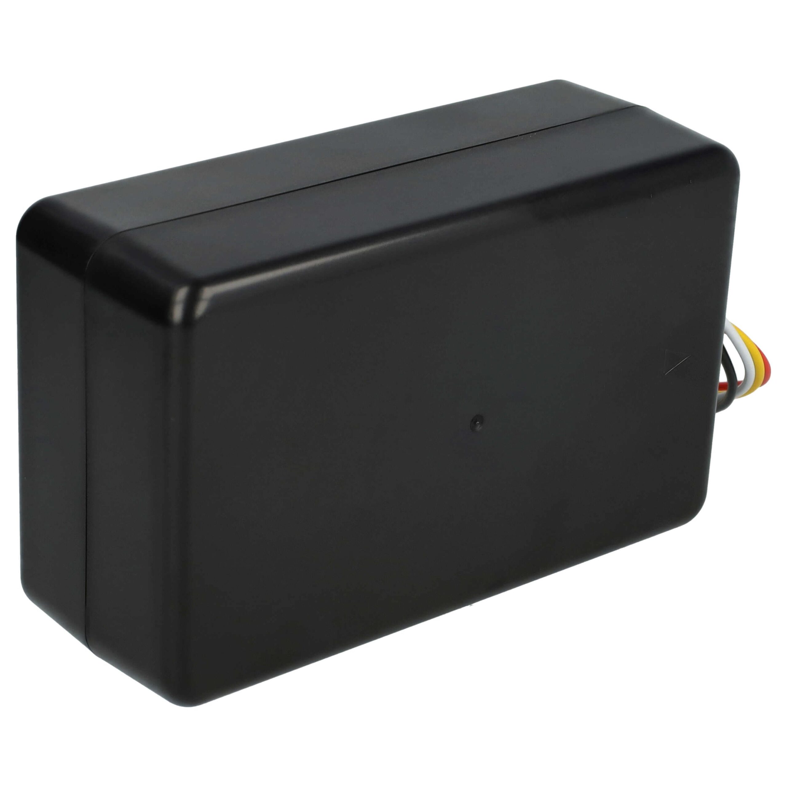 Bateria vhbw para Samsung Powerbot R7040, VR7000 - 6000mAh, 21.6V, Li-Ion - Image 4