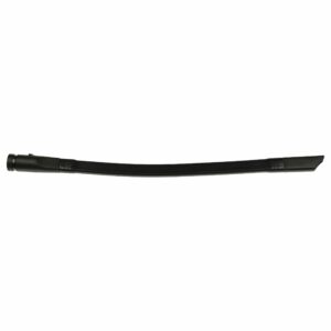 Bico de Fenda vhbw para Aspirador Dyson DC41 - 61,5 cm