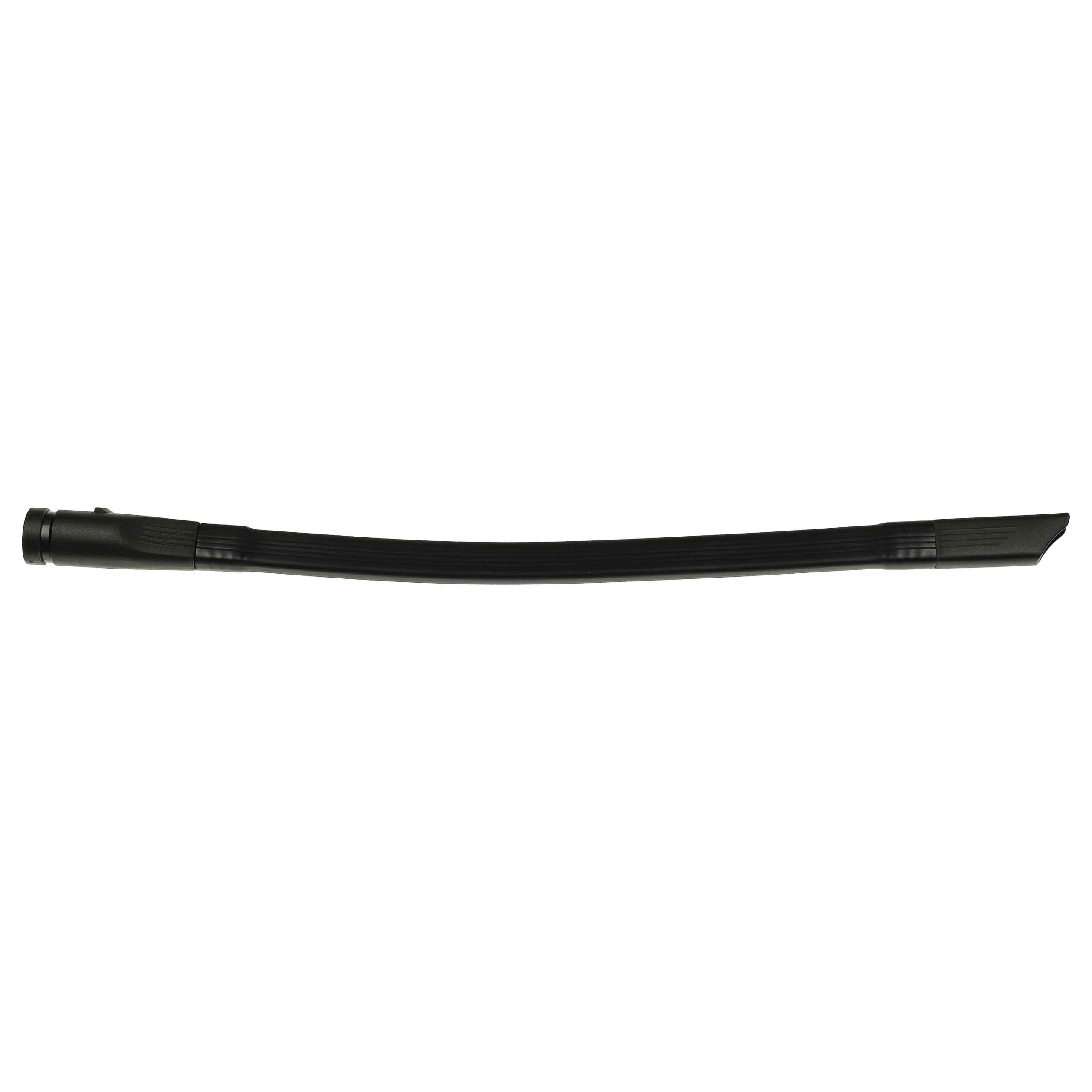 Bico de Fenda vhbw para Aspirador Dyson DC41 - 61,5 cm