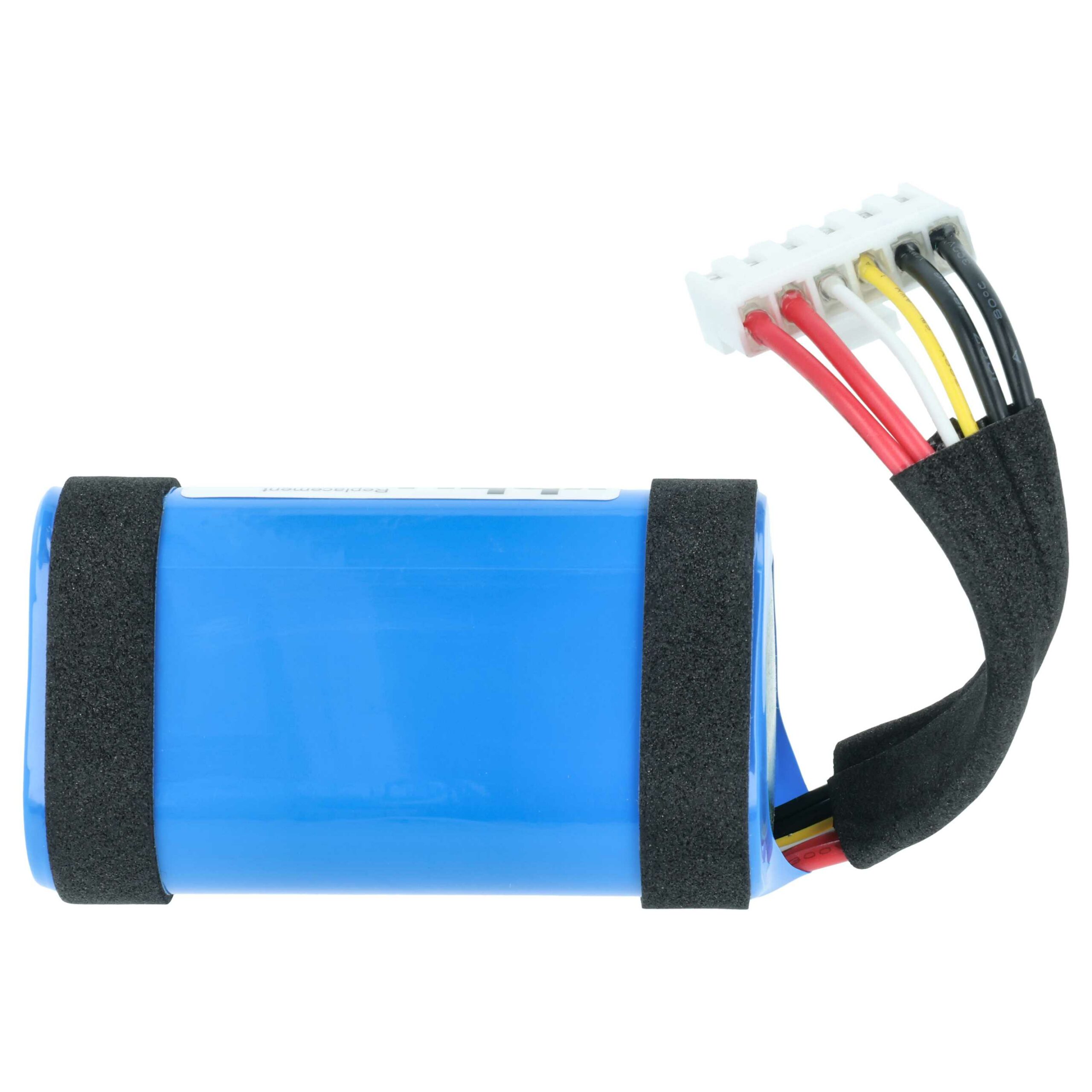Bateria vhbw para JBL Charge 4 - 7800 mAh Li-Ion - Image 4